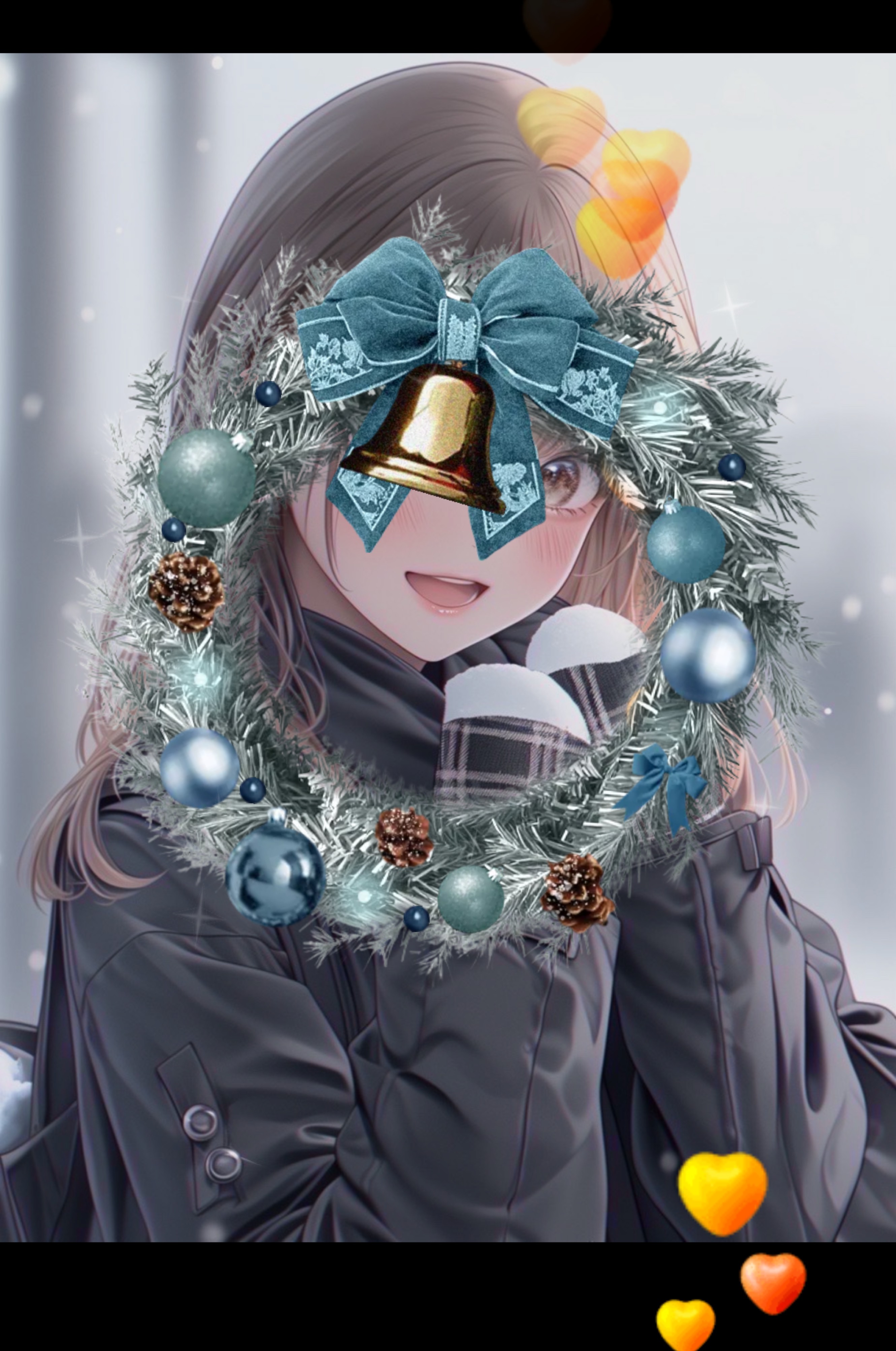 🤍𝙼𝚎𝚛𝚛𝚢 𝙲𝚑𝚛𝚒𝚜𝚝𝚖𝚊𝚜🎄