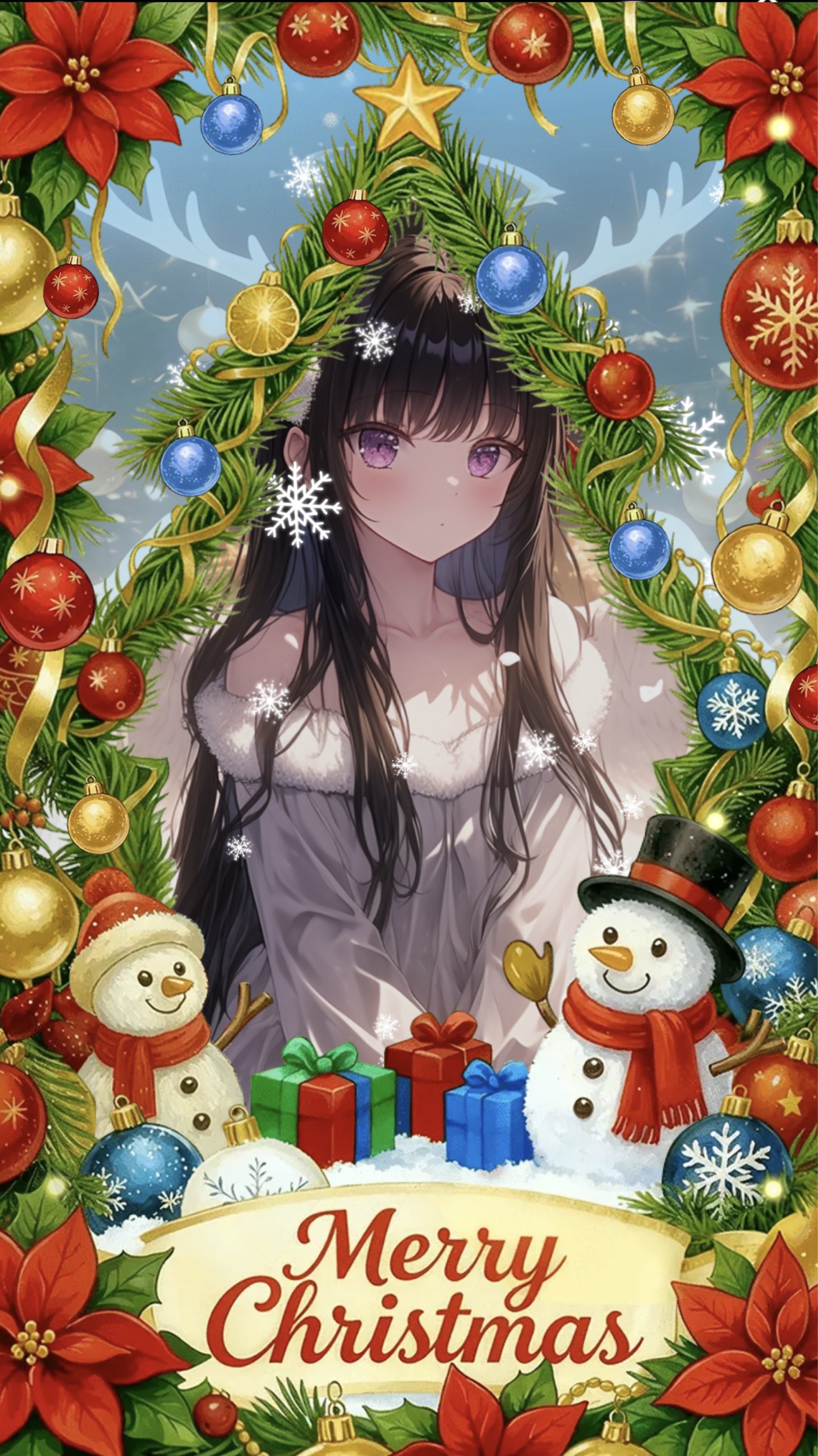 枠主参加型寝落ち枠