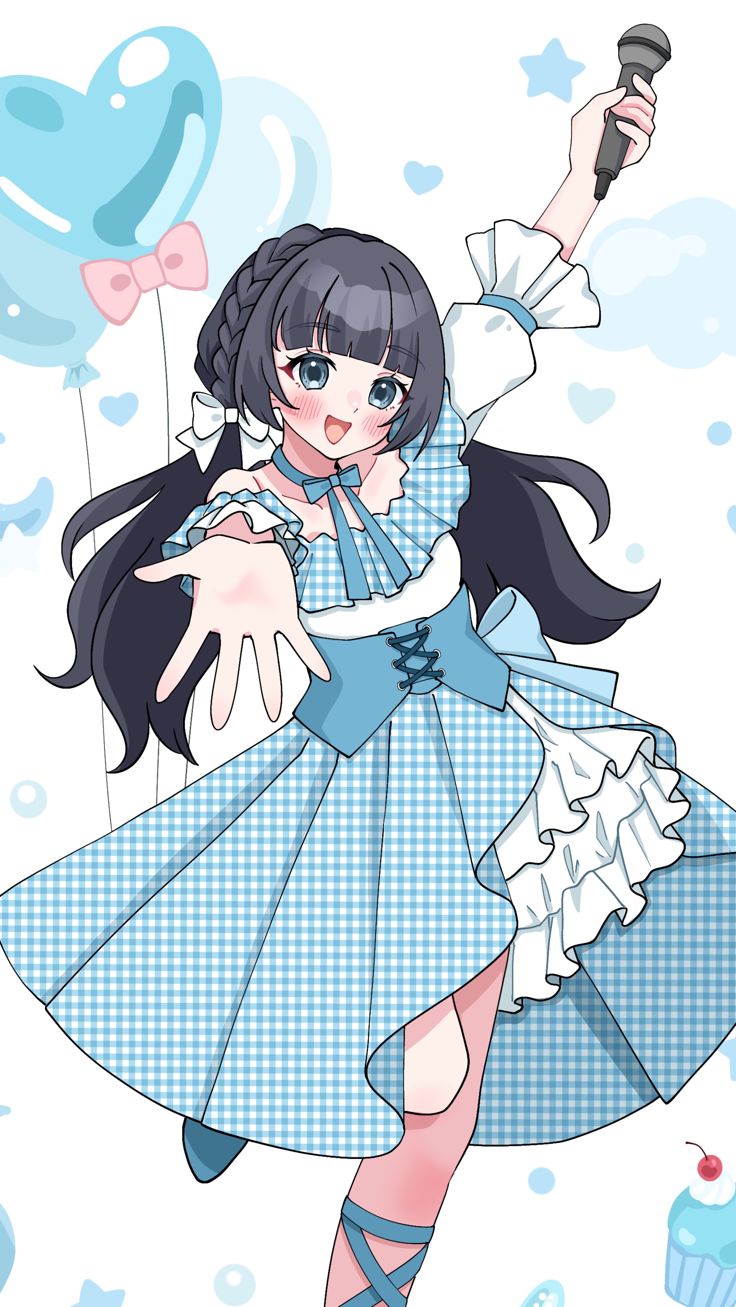 ʙɪʀᴛʜᴅᴀʏ︎︎︎︎⟡Xmas Li