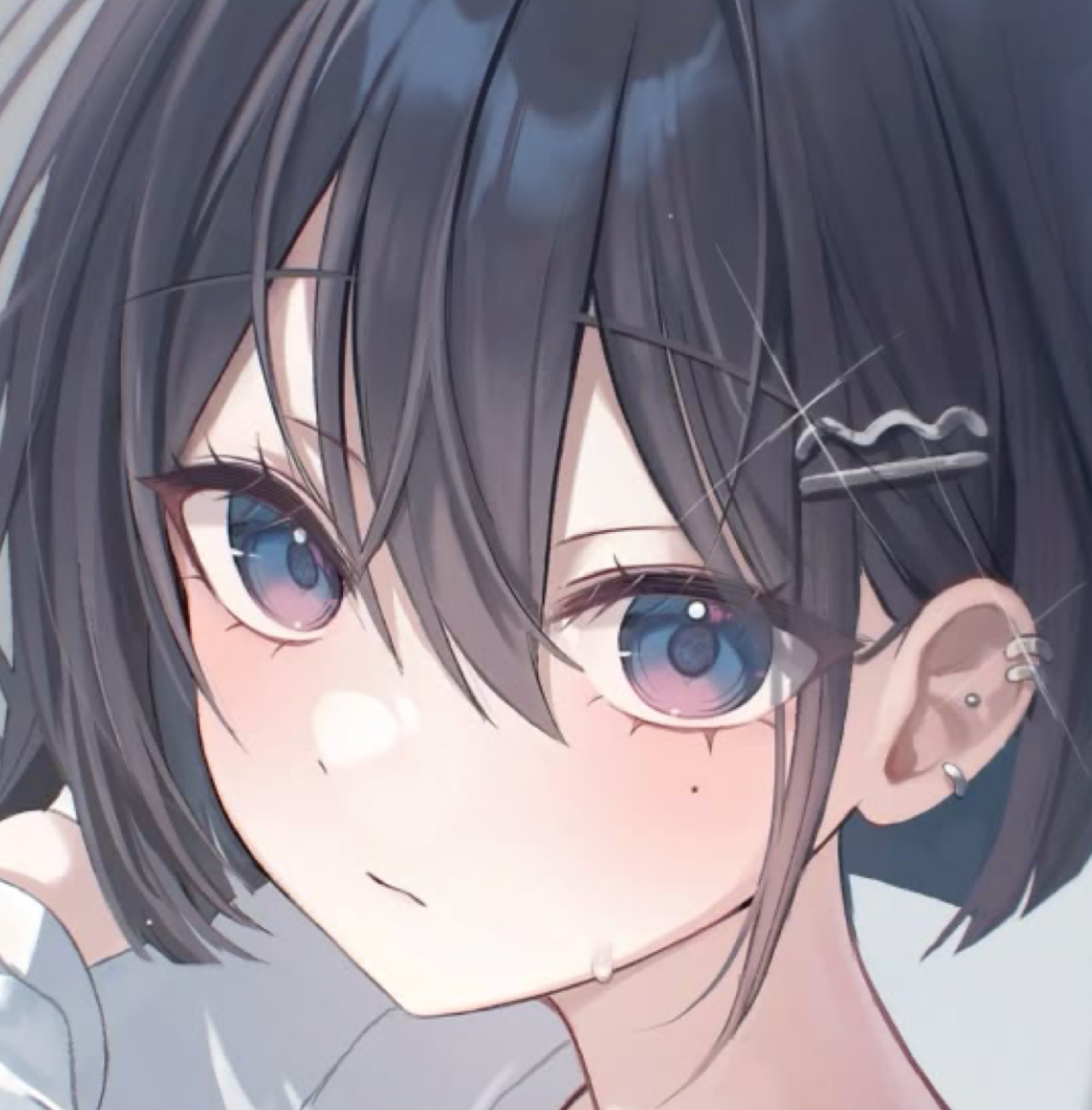 ほんとに初心者の雑談枠