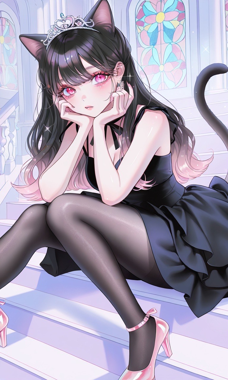 初潜〇 貴方の居場所