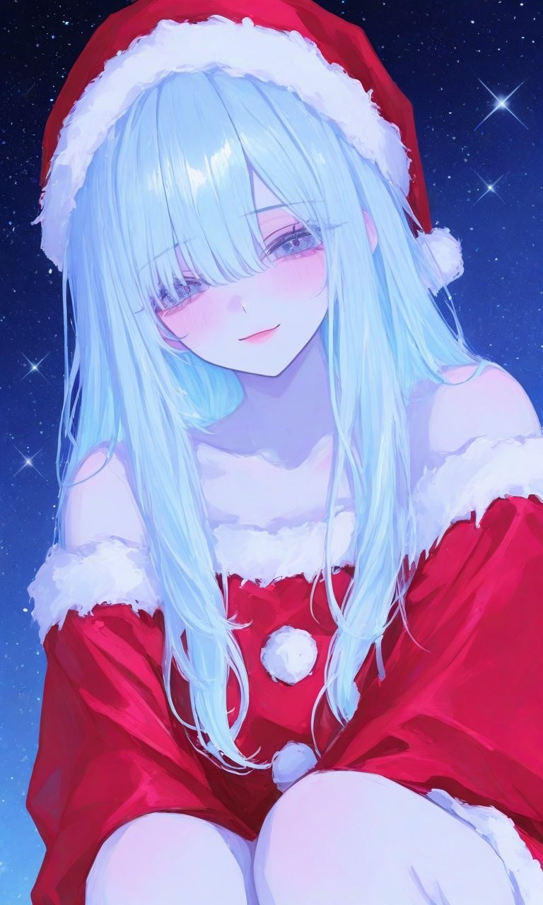 まっちょるよ❣️