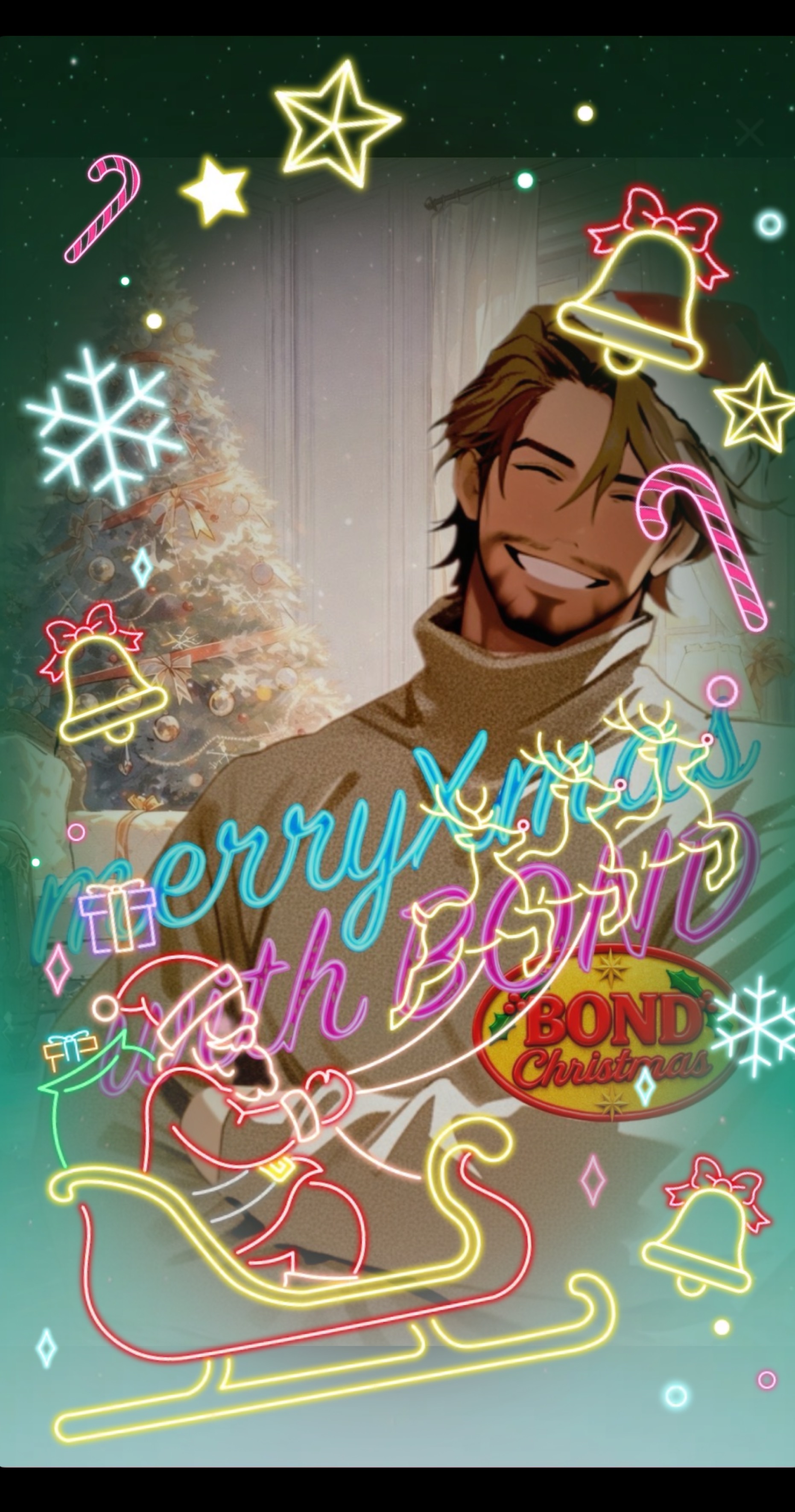 🤍🎄𝙼𝚎𝚛𝚛𝚢 𝙲𝚑𝚛𝚒𝚜𝚝𝚖𝚊𝚜🎄🤍