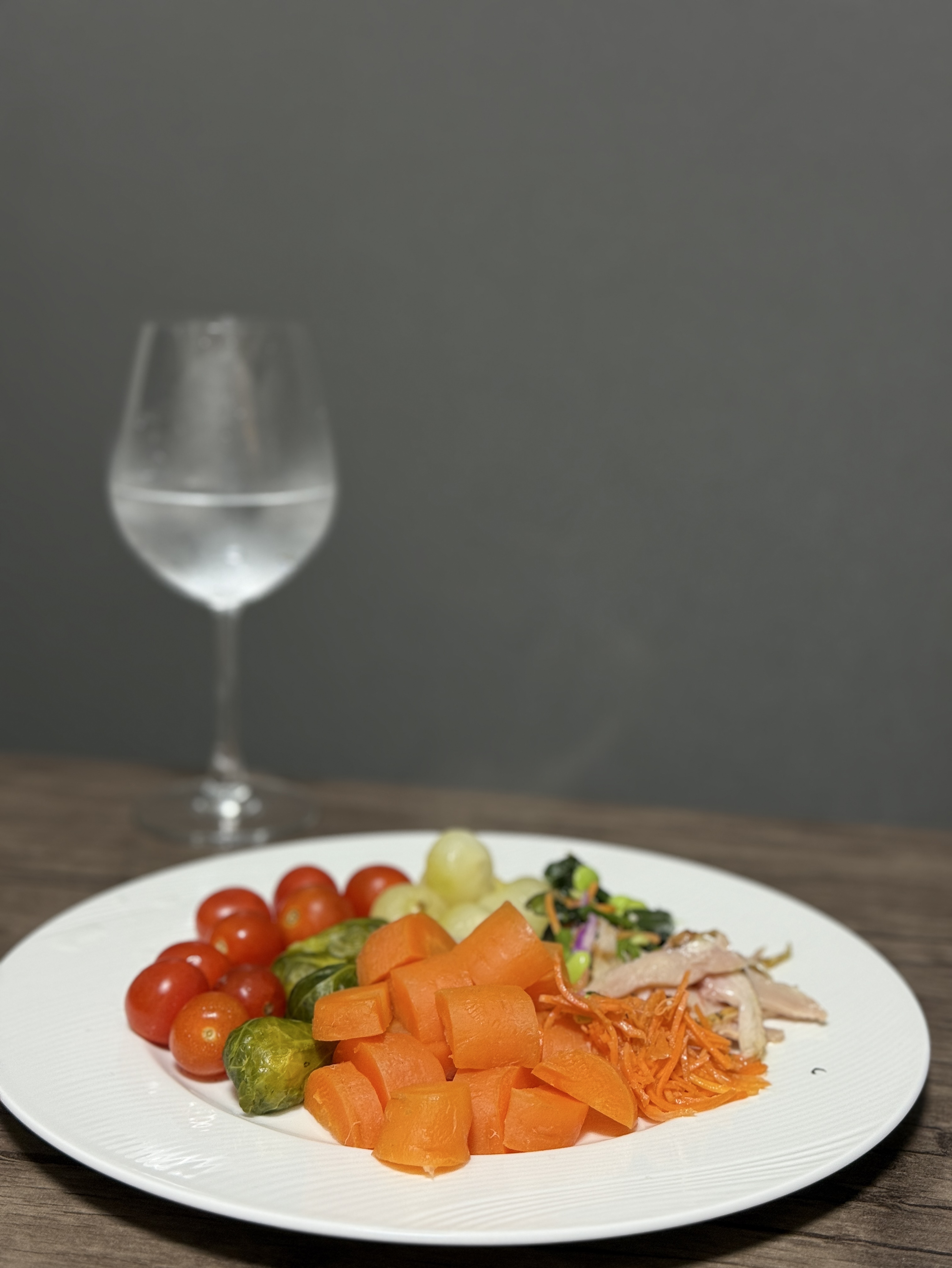 𝙈𝙚𝙧𝙧𝙮 𝘾𝙝𝙧𝙞𝙨𝙩𝙢𝙖𝙨 🎄