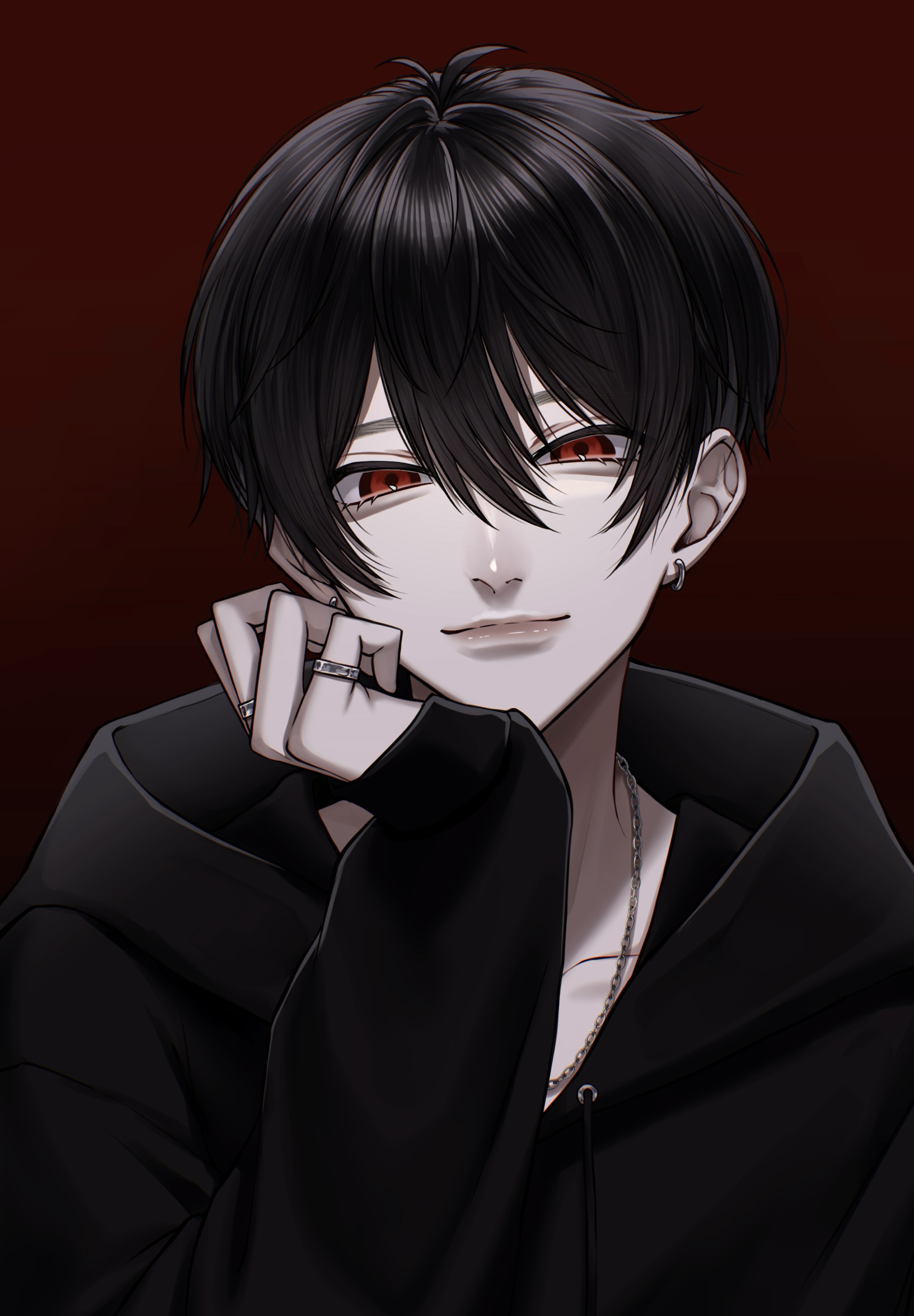 初潜◎ ゆったり雑談っ🫧