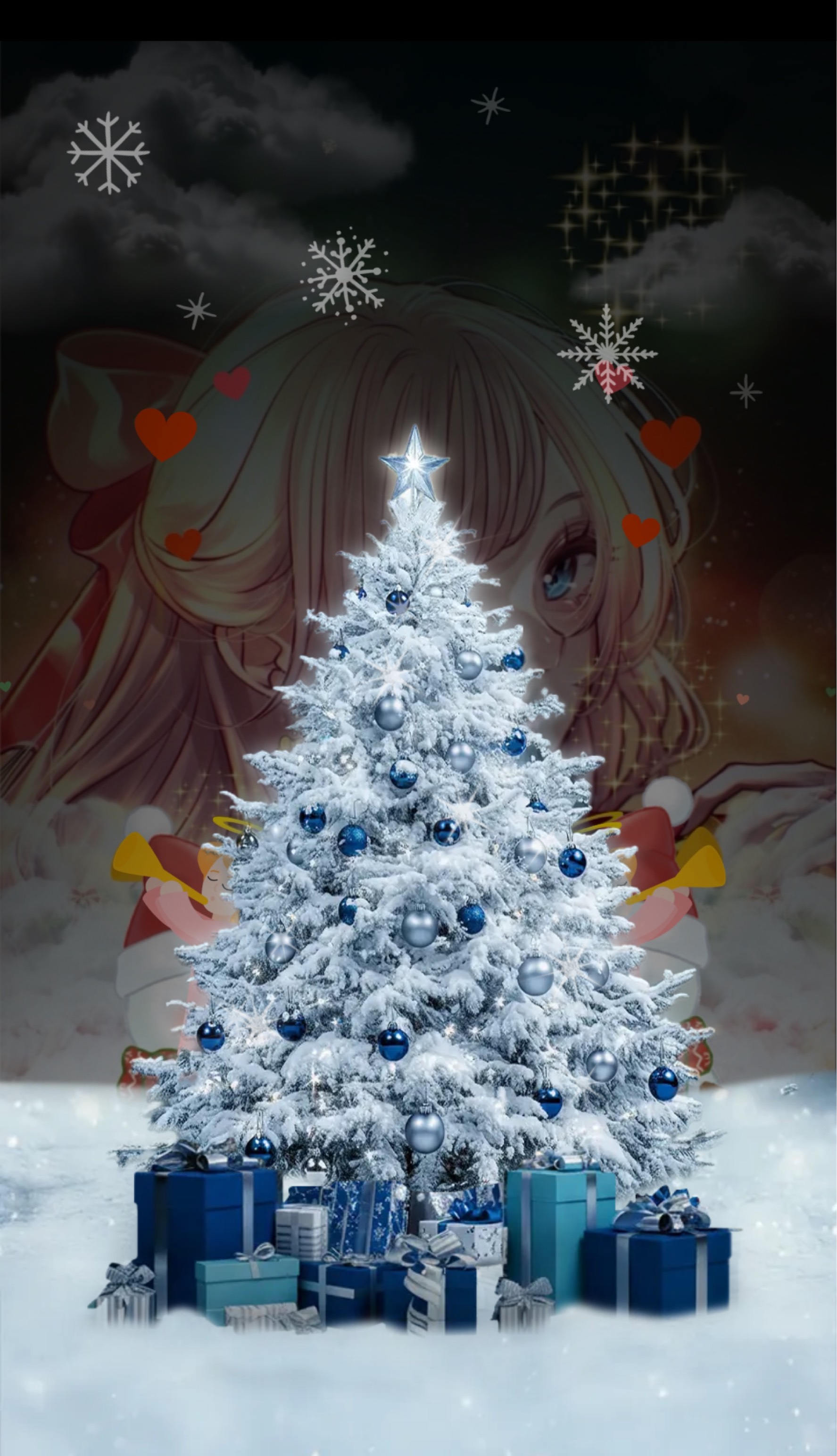 𝑀𝑒𝑟𝑟𝑦 𝐶ℎ𝑟𝑖𝑠𝑡𝑚𝑎𝑠