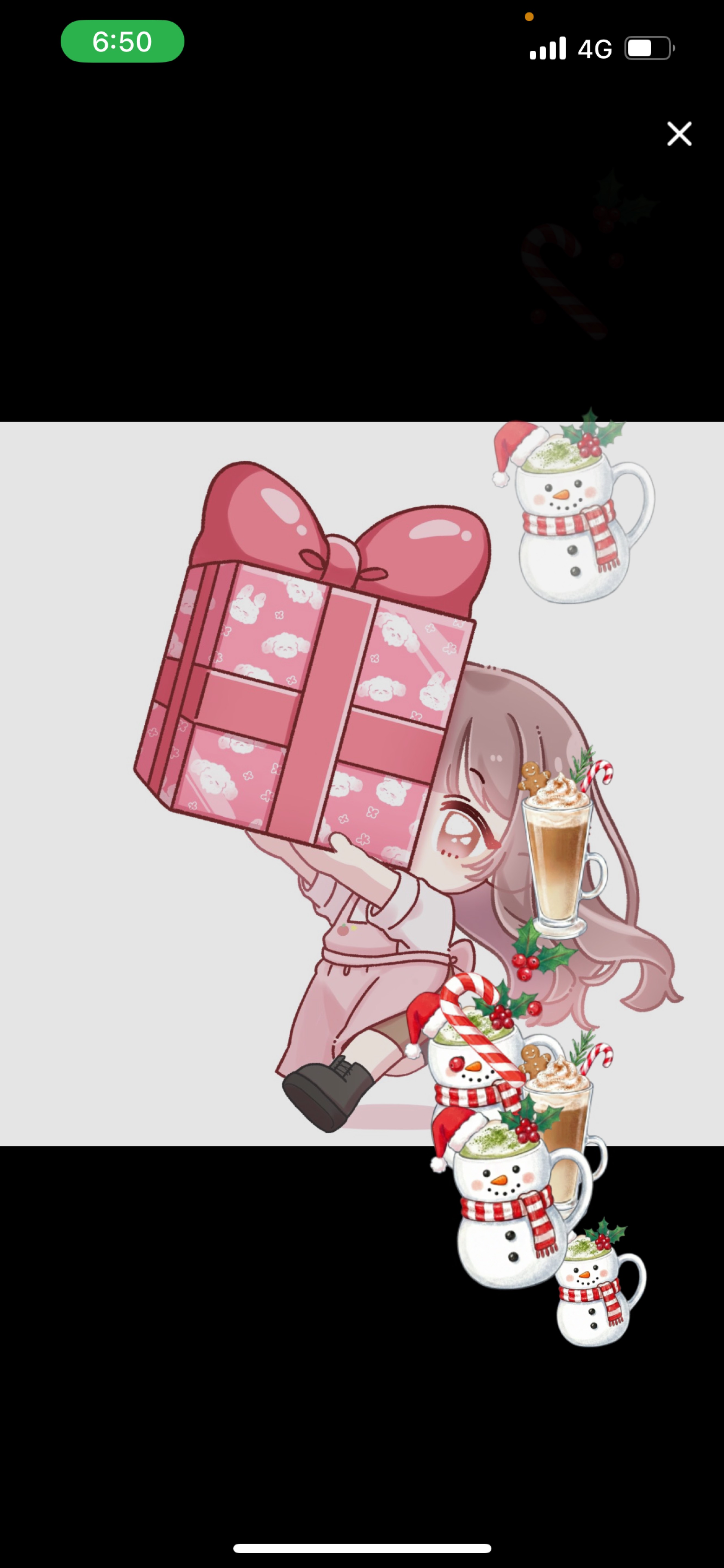 🫐◎保育士のおはよ