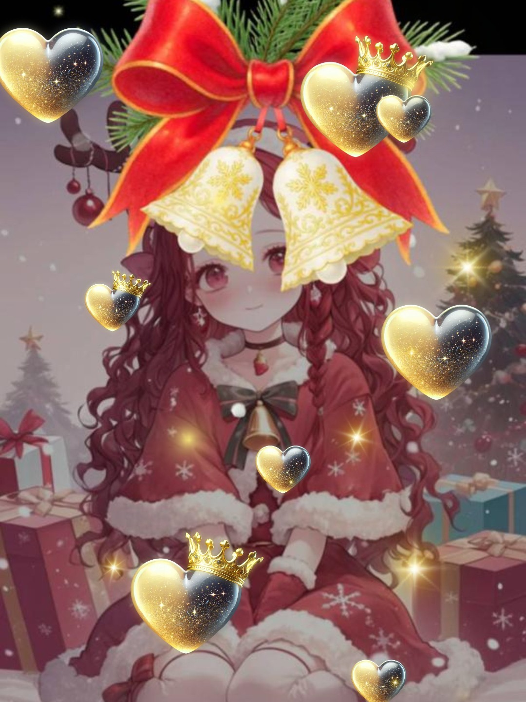 朝のめりくりーかふぇ☕‖初潜◎