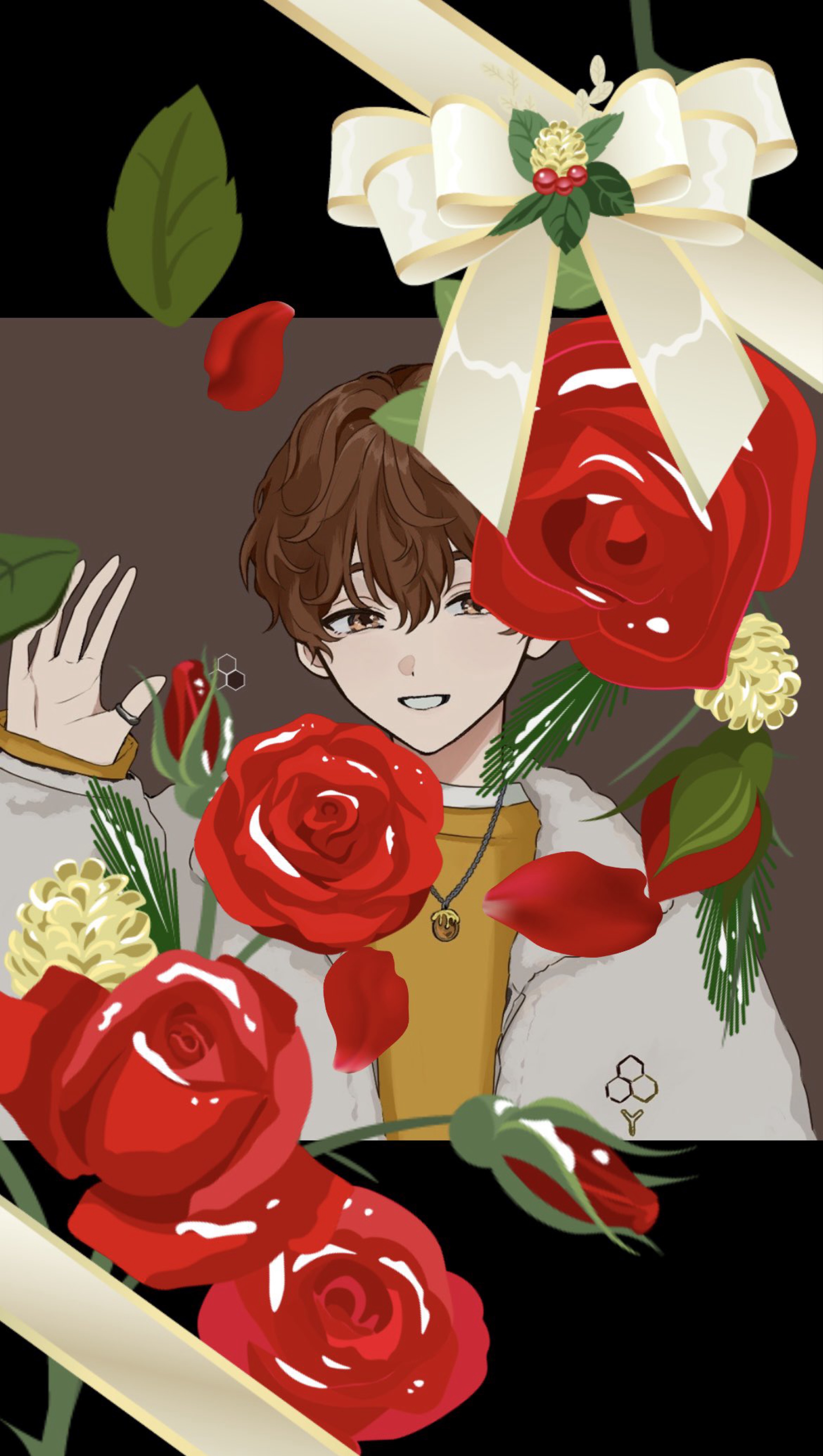 -2:00 機材歌枠【めりくり】