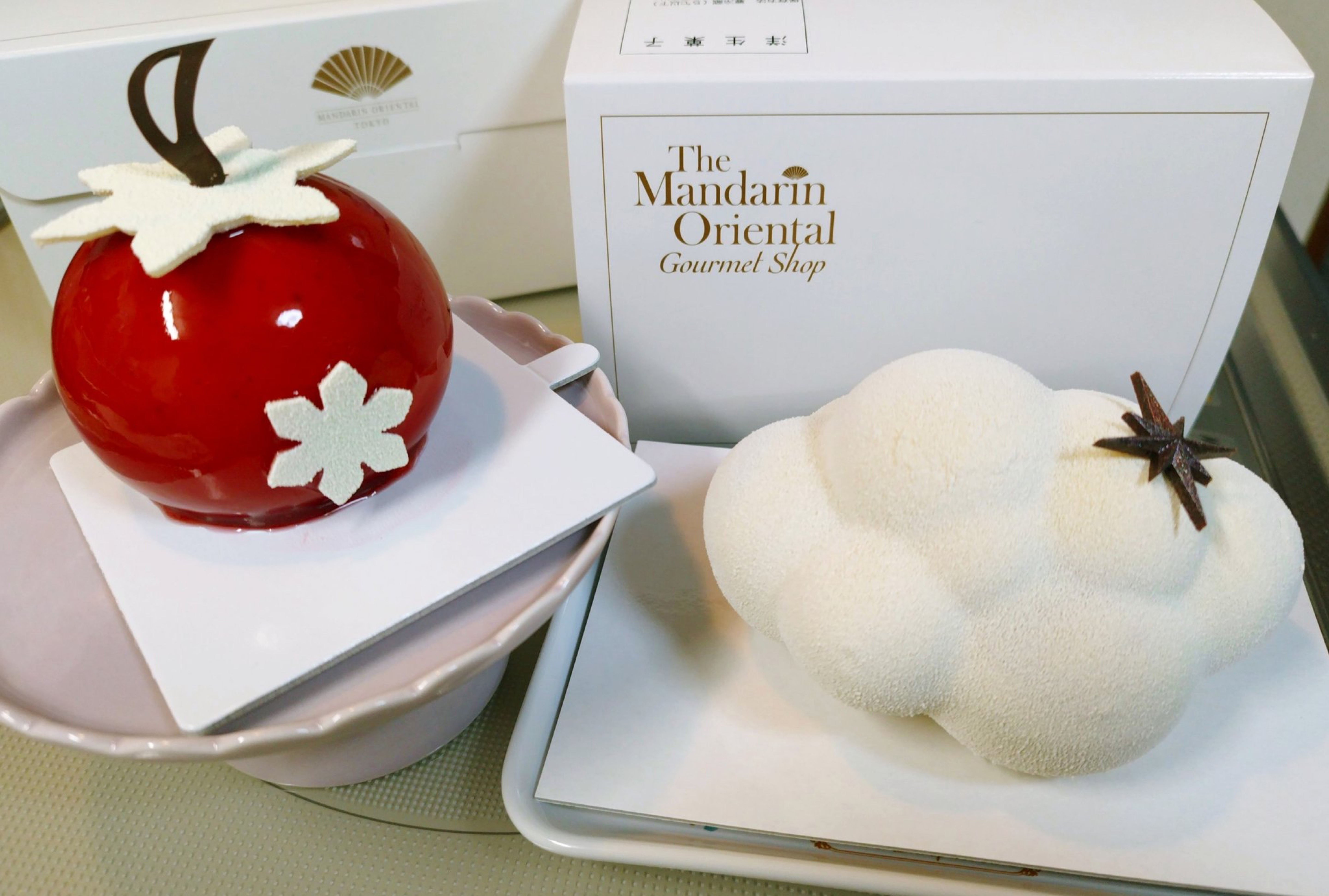 お疲れ様です( ◜ω◝)σ ※18:30