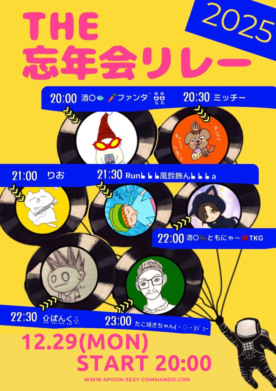 ギター練習(・◎・)ｼﾞｭｰ