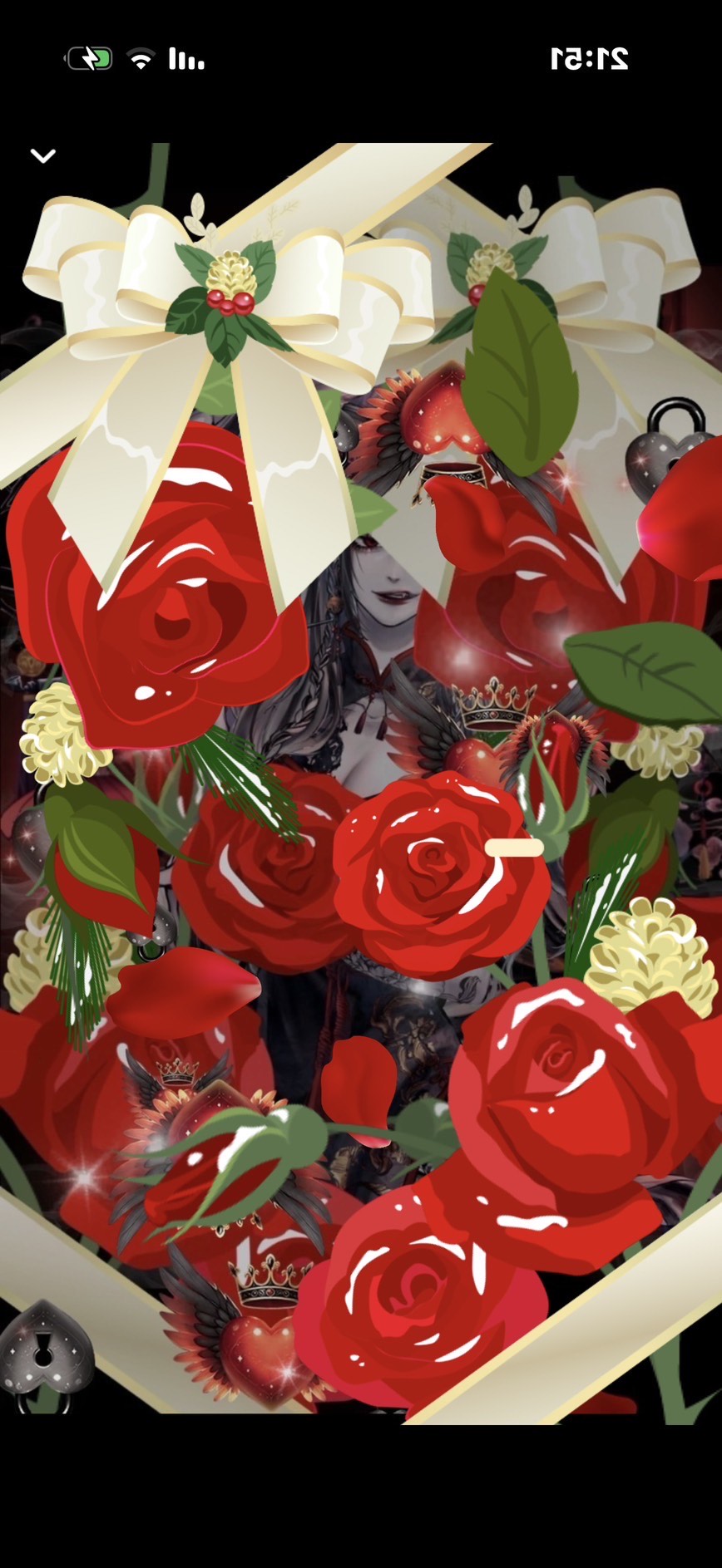 乗り換えてみたら？‪🐹