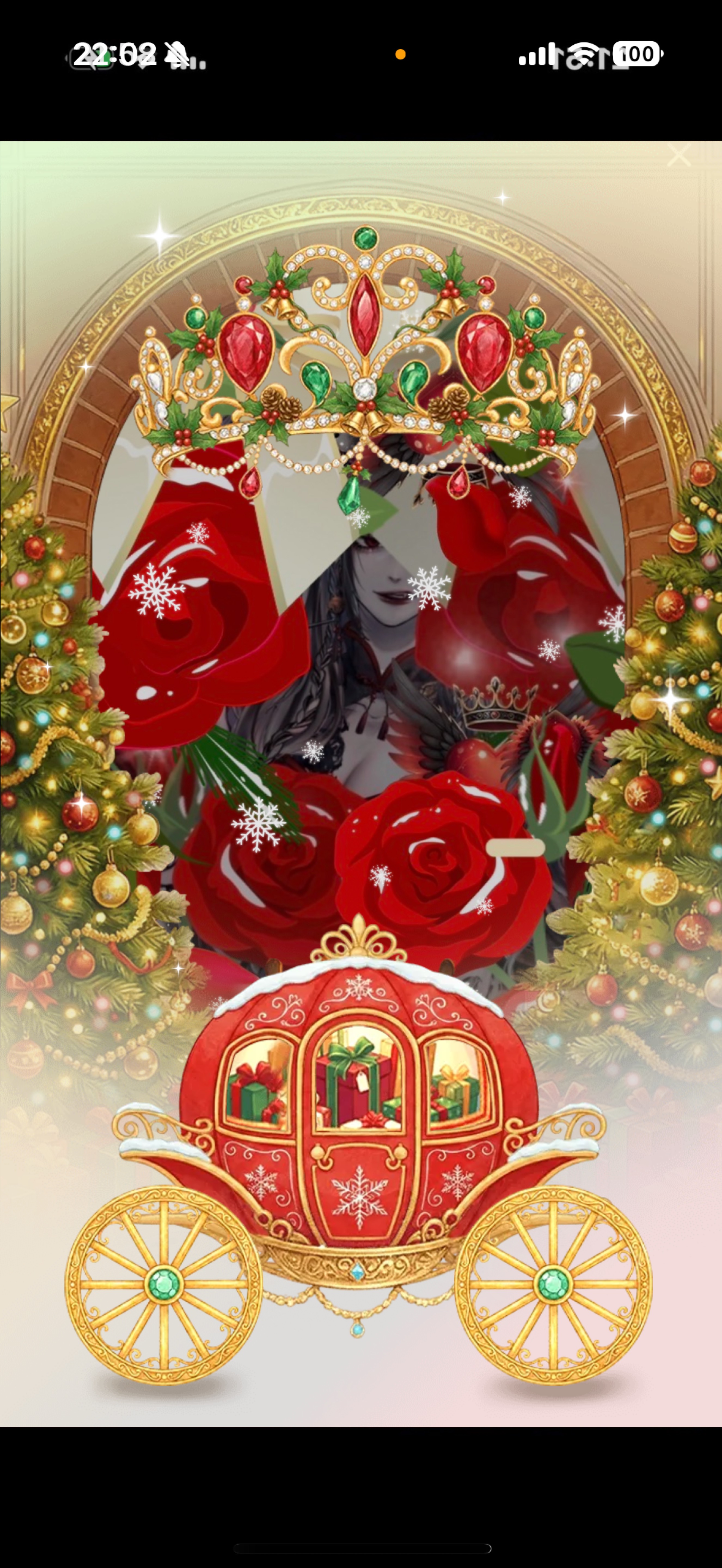 乗り換えてみたら？‪🐹