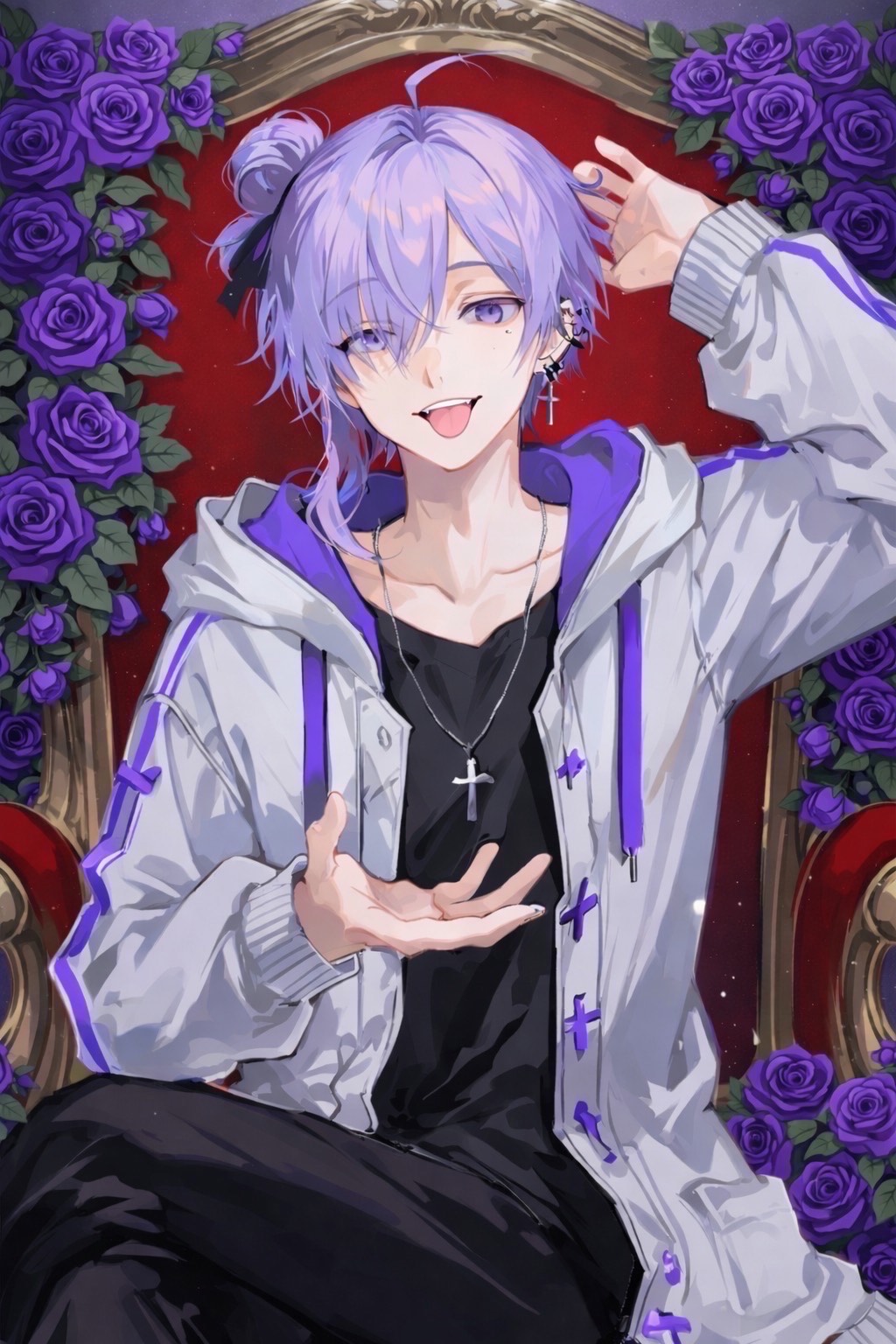 𝑴𝒆𝒓𝒓𝒚 𝑿𝒎𝒂𝒔!