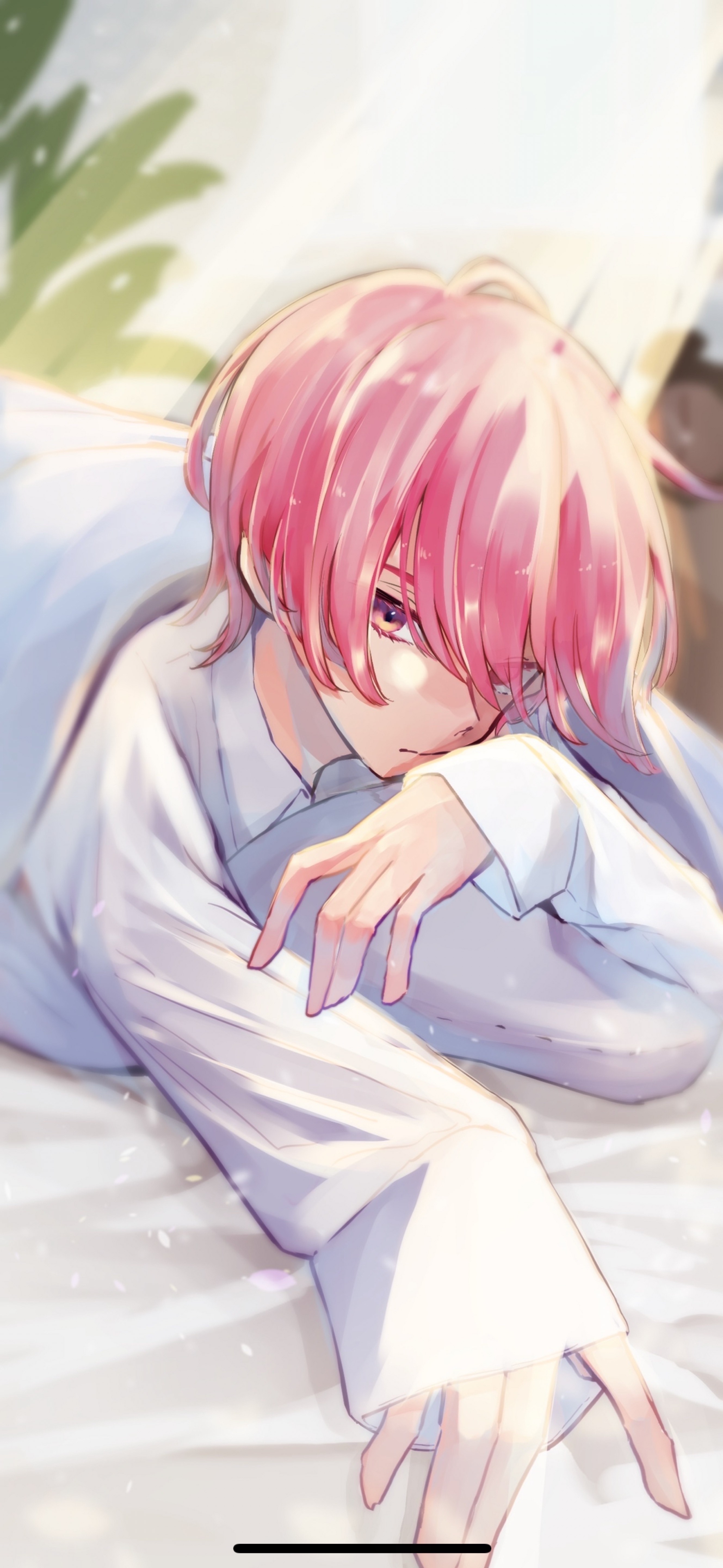 20ぷんおはすます