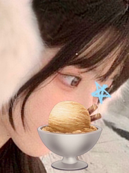 寝落ちフリーセル