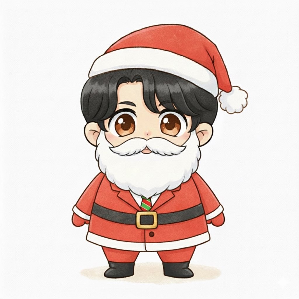 お疲れ様です( ◜ω◝)σ ※18:30