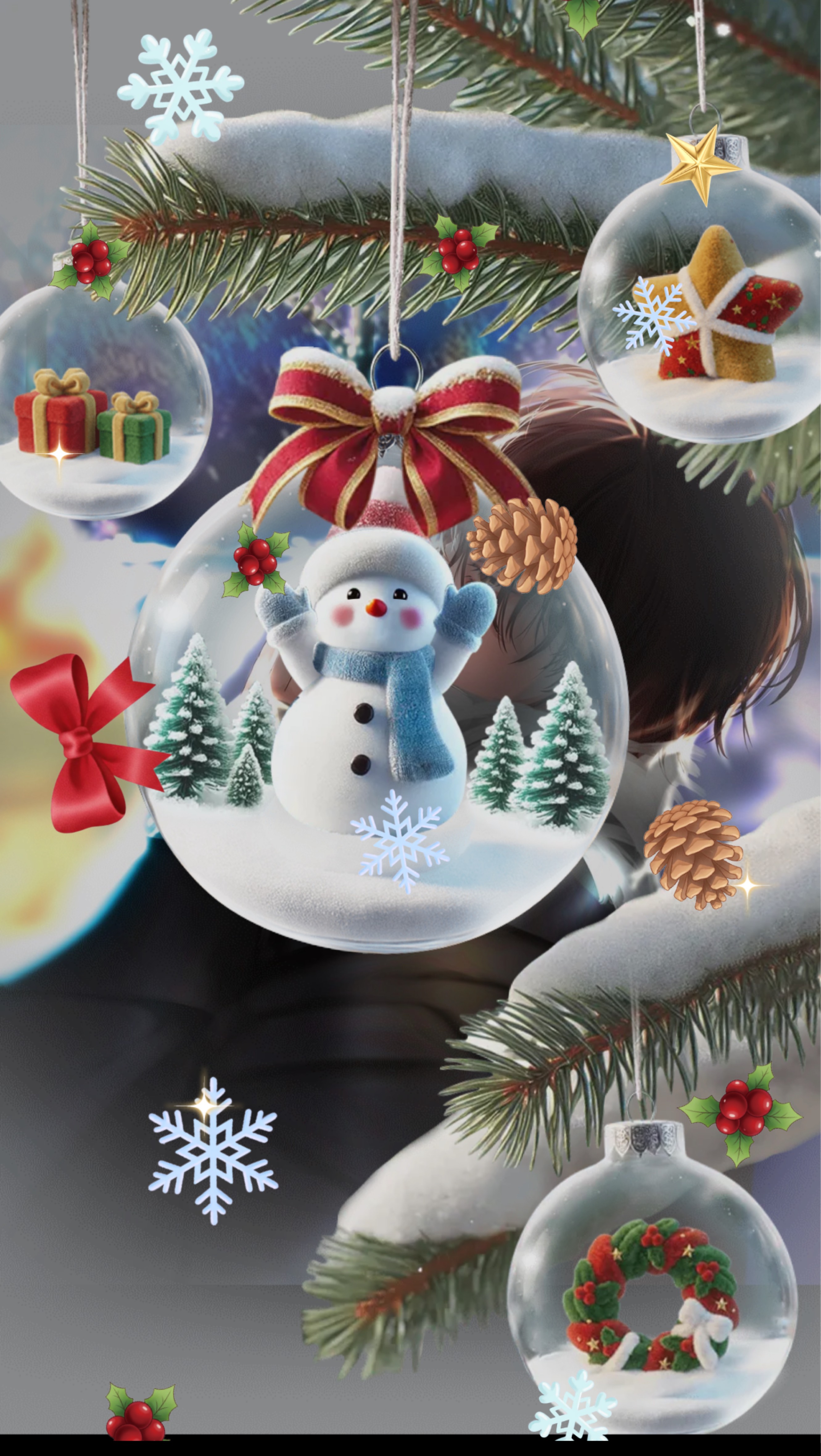 𝑀𝑒𝑟𝑟𝑦 𝐶ℎ𝑟𝑖𝑠𝑡𝑚𝑎𝑠 🎄