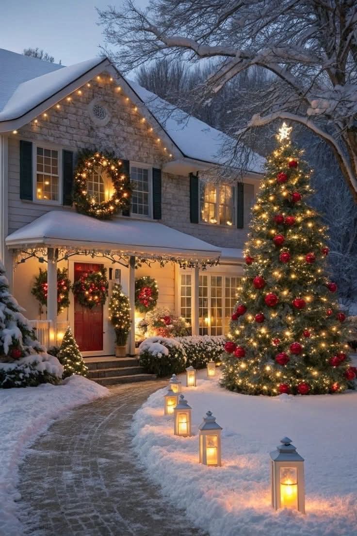 クリスマスBGM 作業 集中☕𓈒𓏸︎︎︎