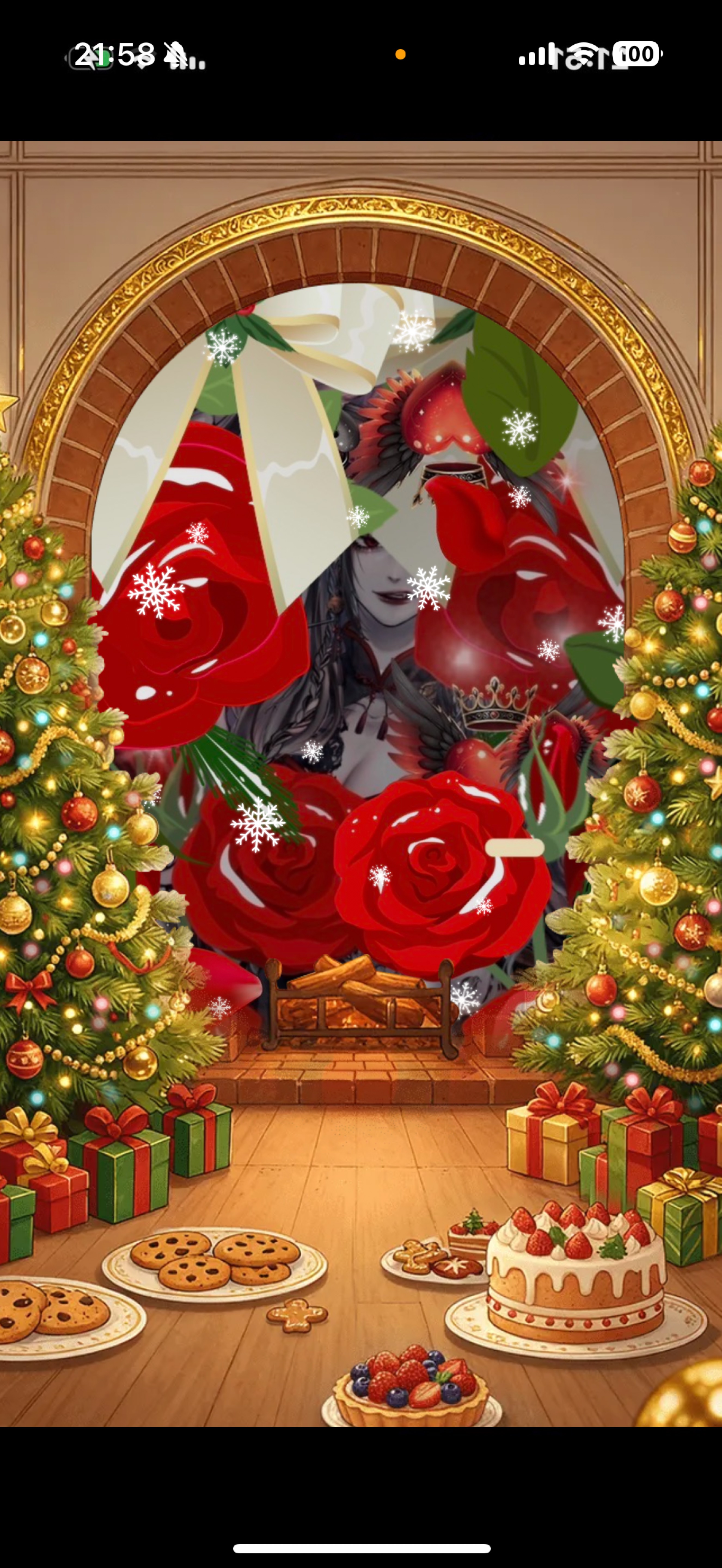 乗り換えてみたら？‪🐹