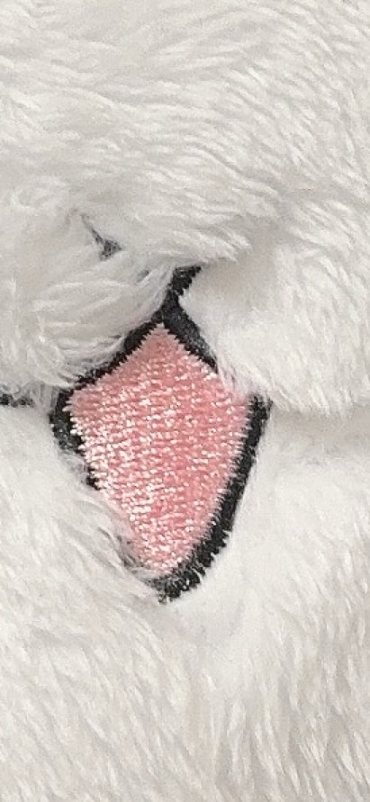 適当極めし者話せると思うな