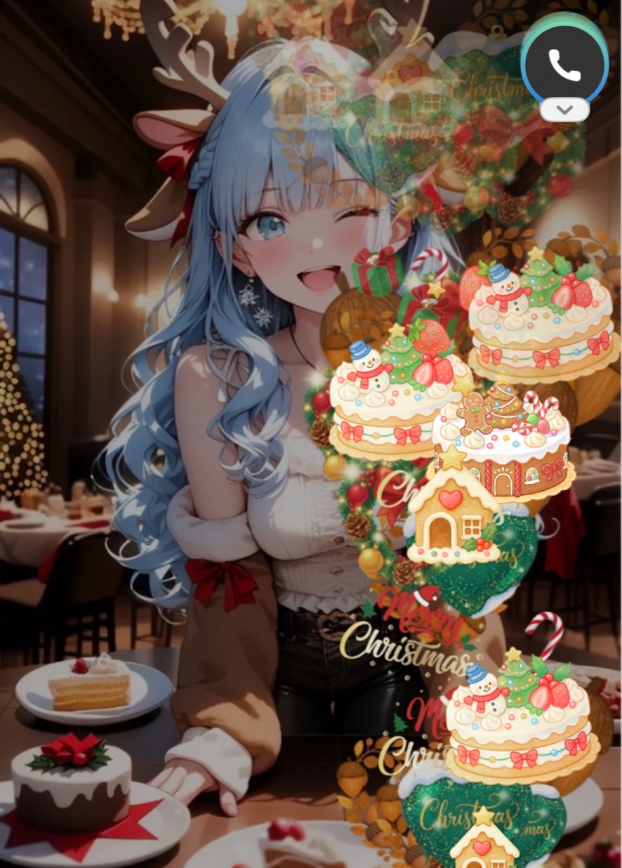 初🫐〇おはよぉいいにきて？