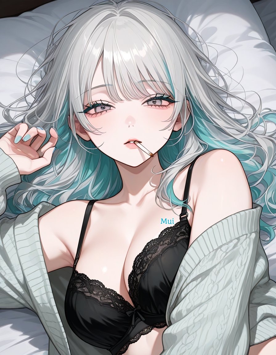 共 依 存 𓈒𓏸︎︎︎︎