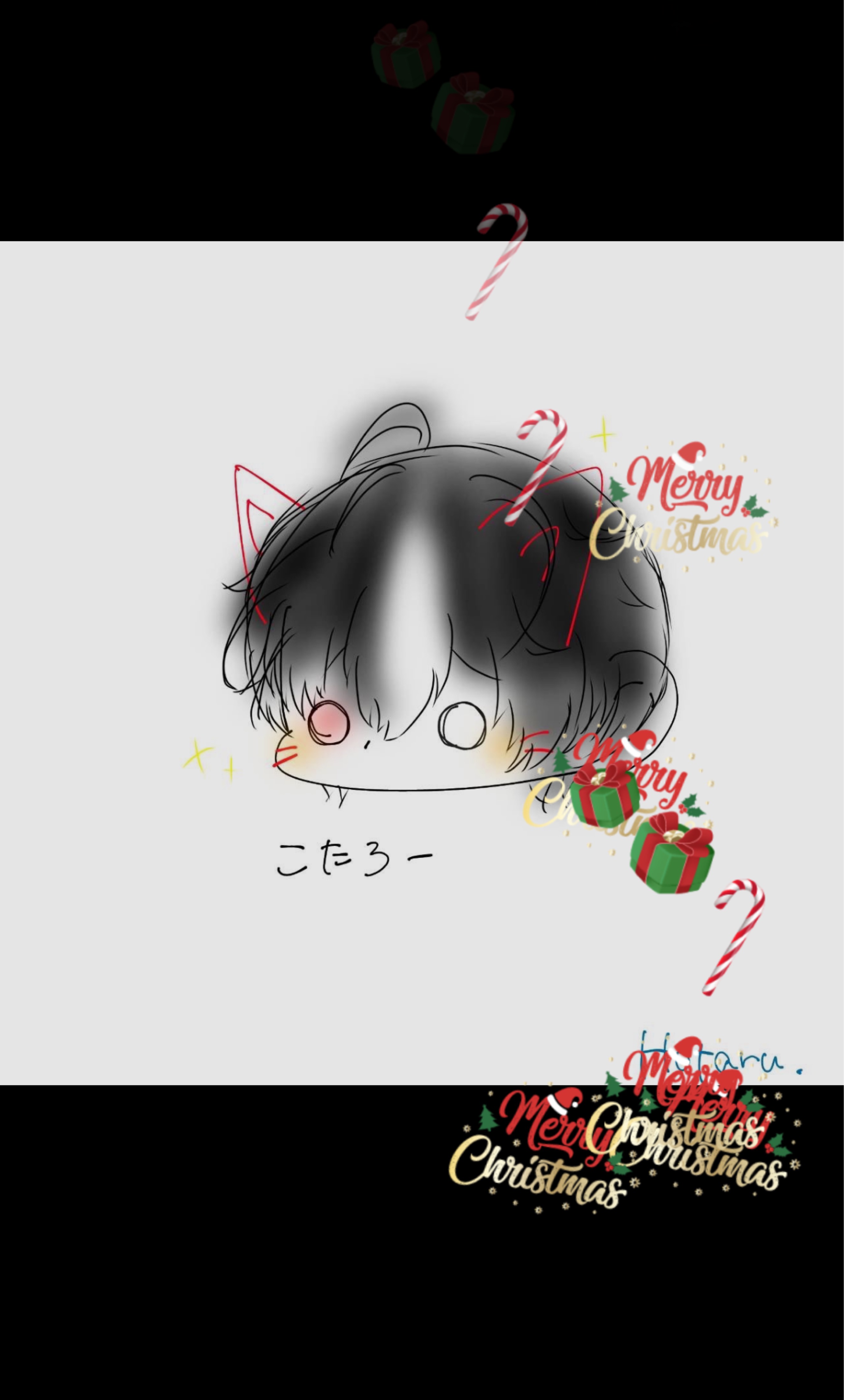 低音 ゲリラ朝枠 初潜〇