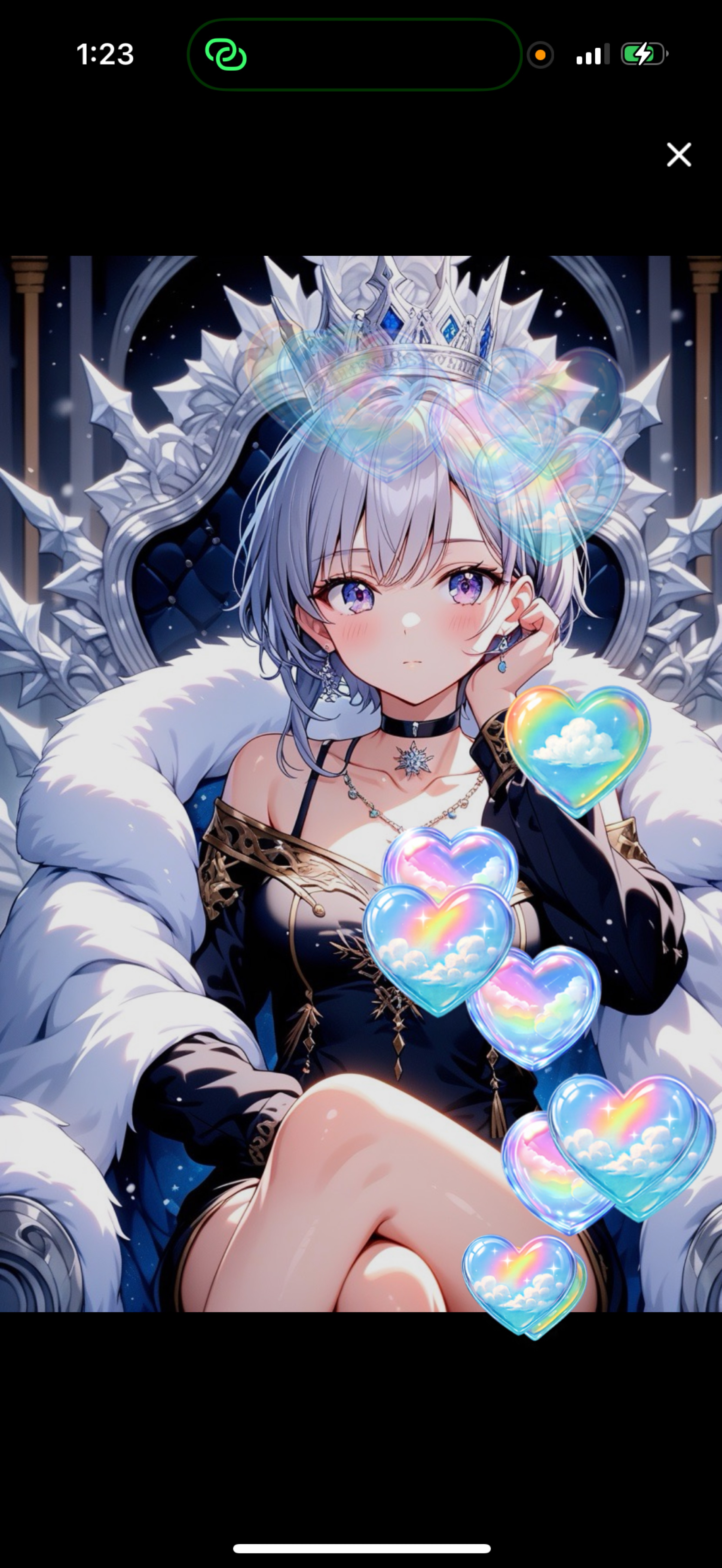 12/26🌙こんばんは定時///