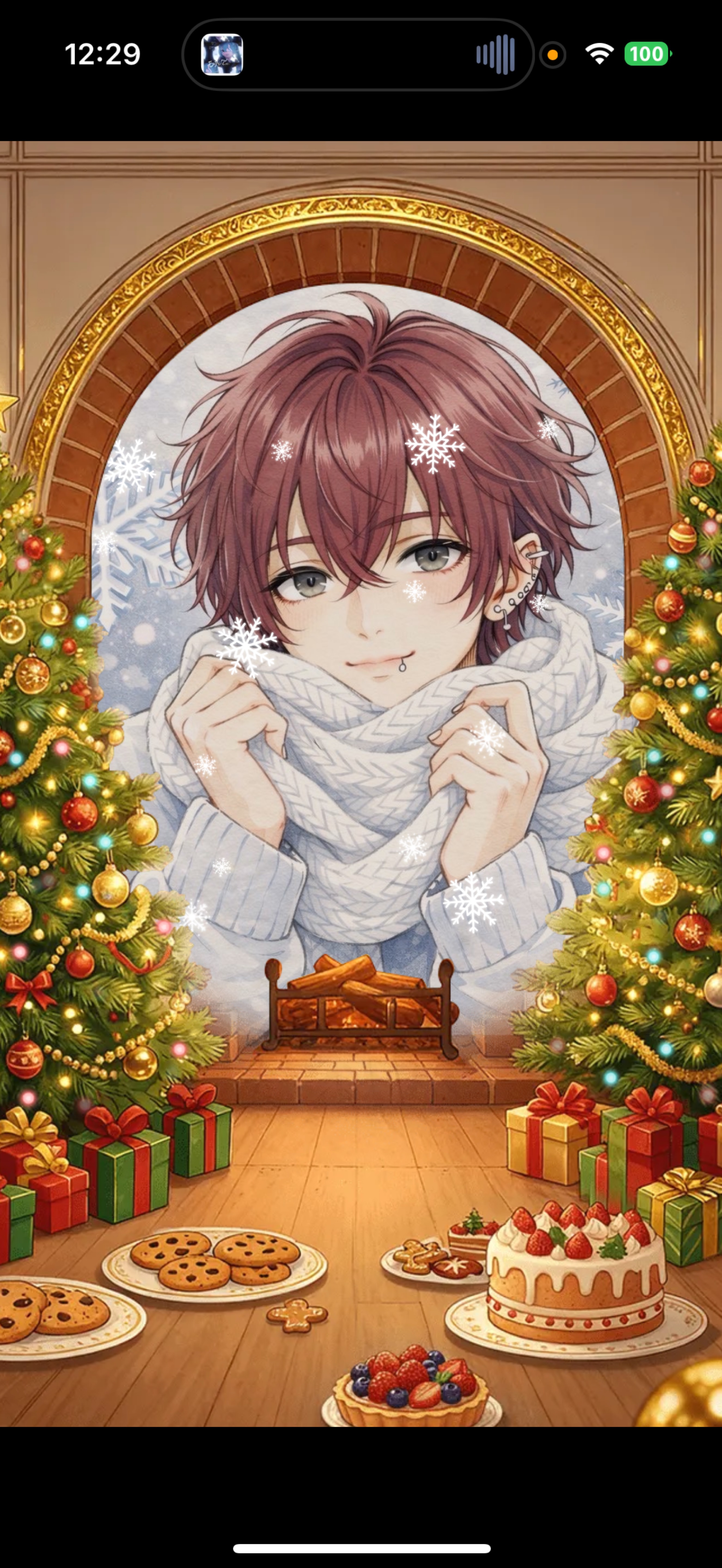 傷の舐め合い枠