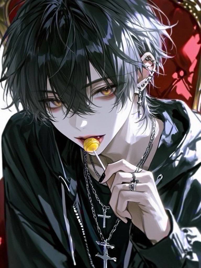 クリスマス暇ならここ