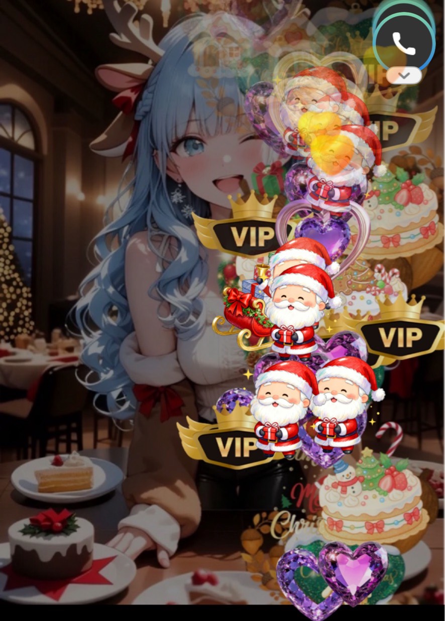 初🫐〇おはよぉいいにきて？