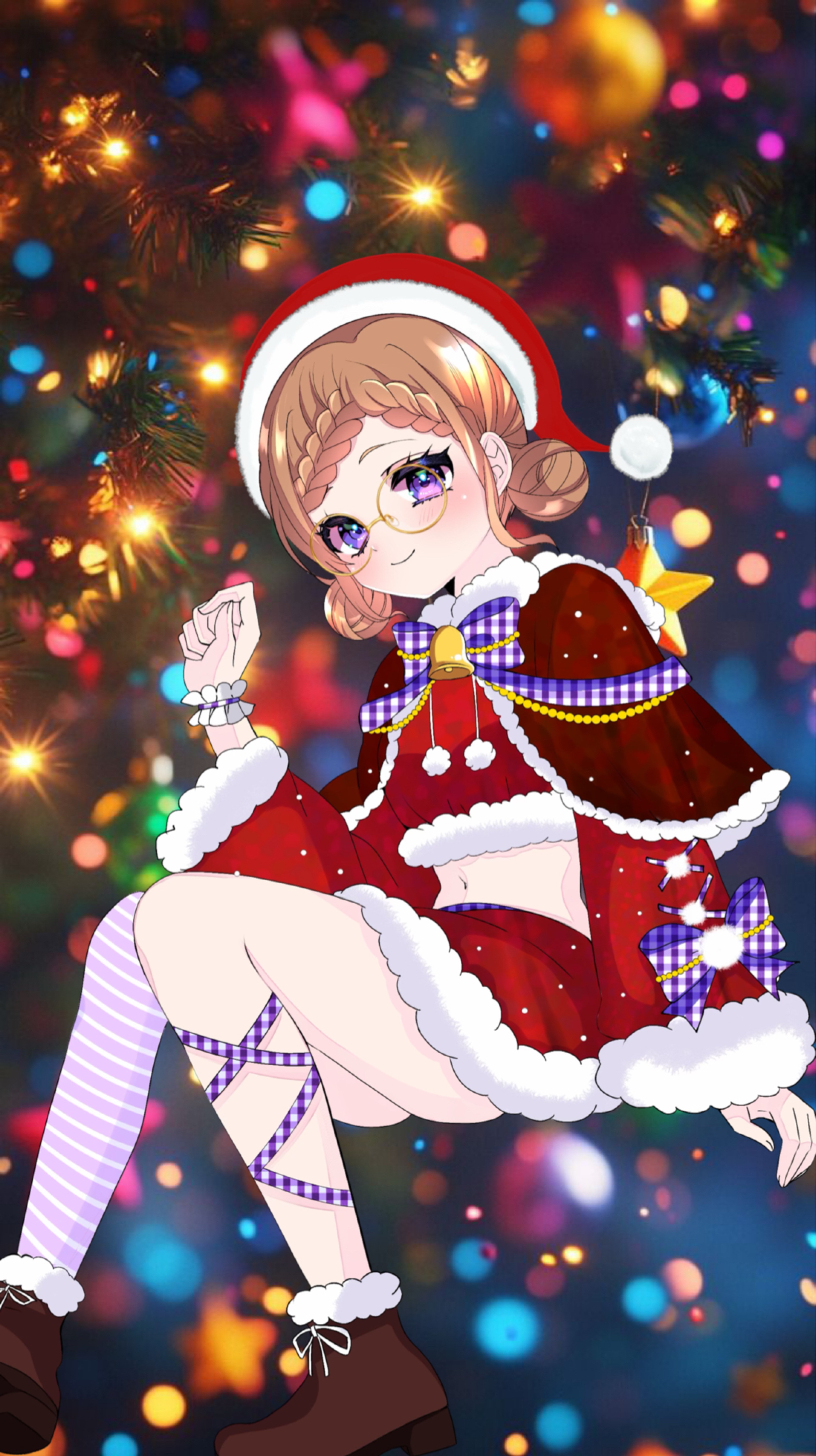⸜ 🎄𝑀𝑒𝑟𝑟𝑦𝑋'𝑚𝑎𝑠🎅🏼⸝‍