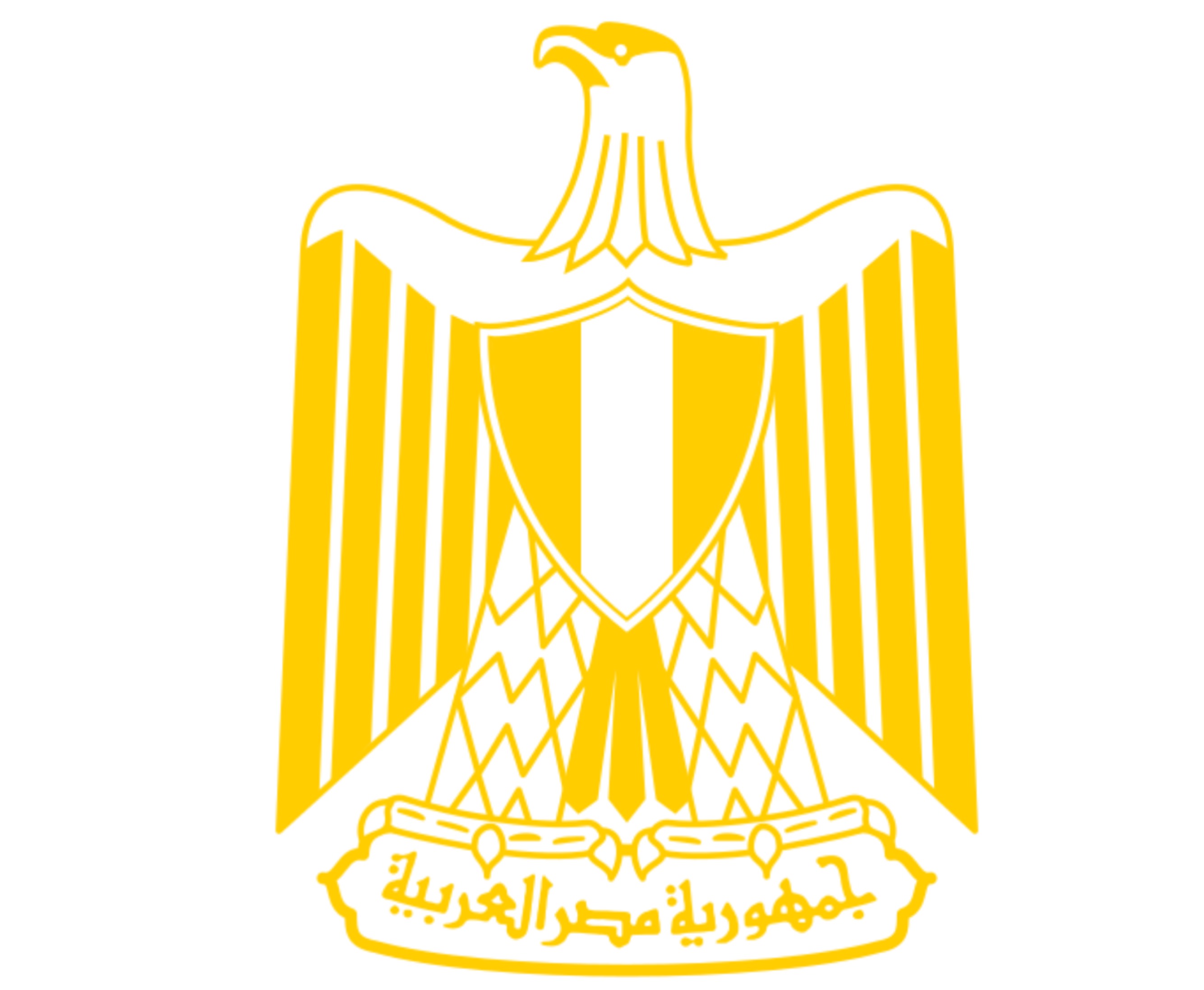 【低音】クリスマスって