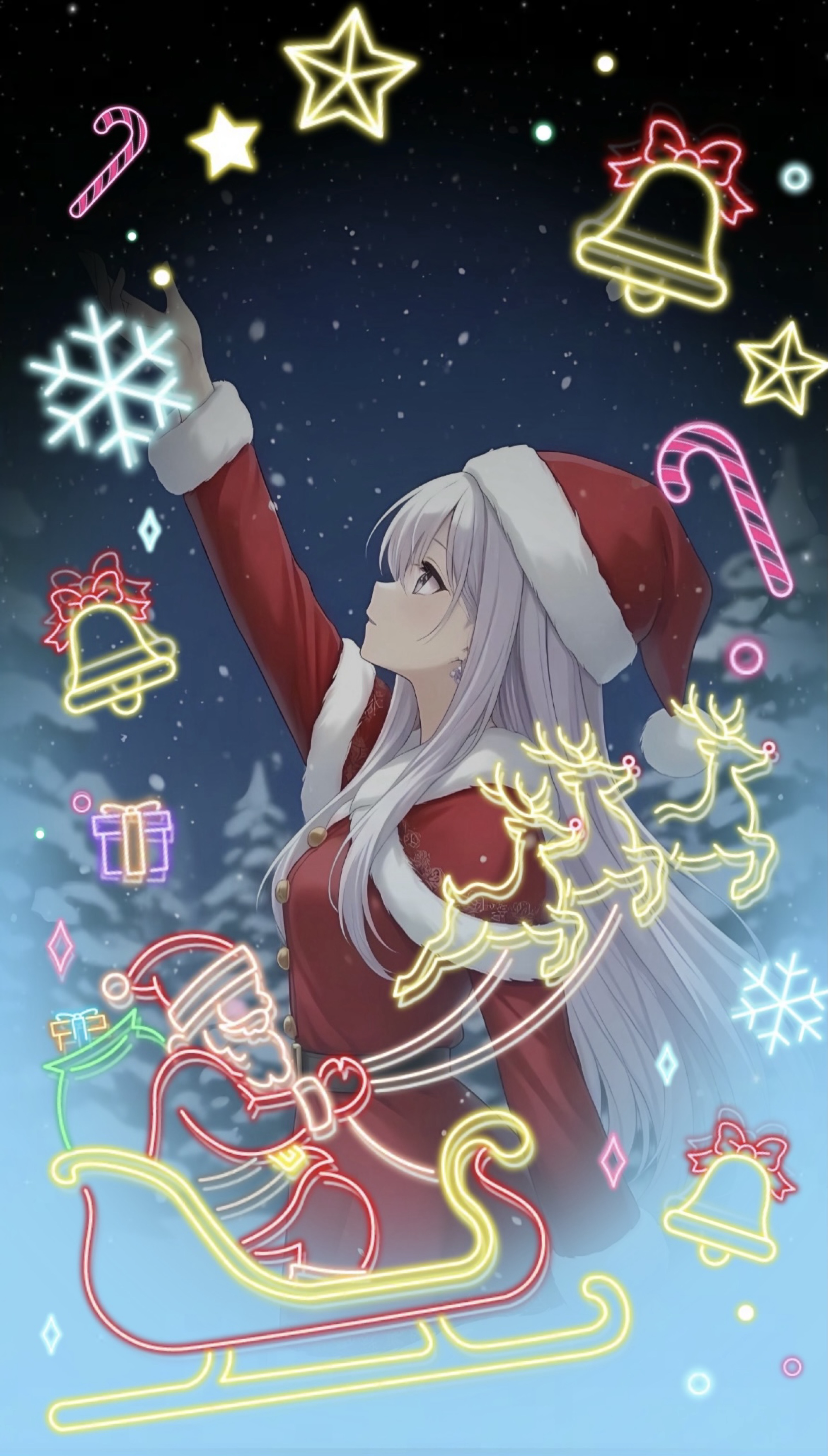 寝潜初◎ピアノ練習