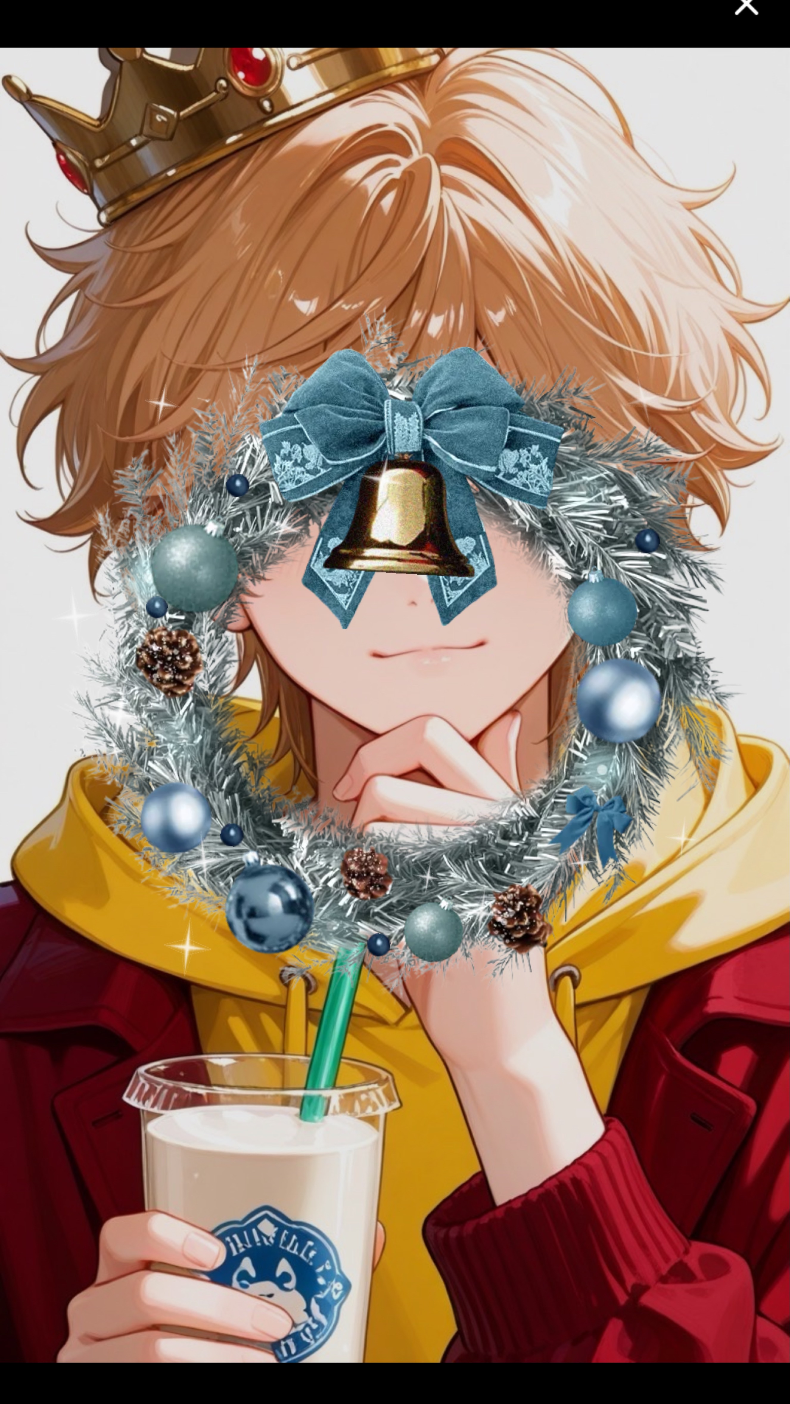 ぬぬ！初見さんFUNさんお話しよ！