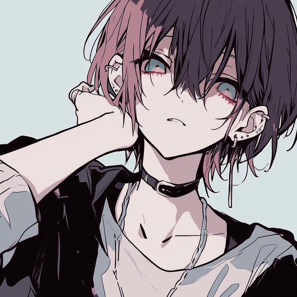 オフ雑談と寝落ち