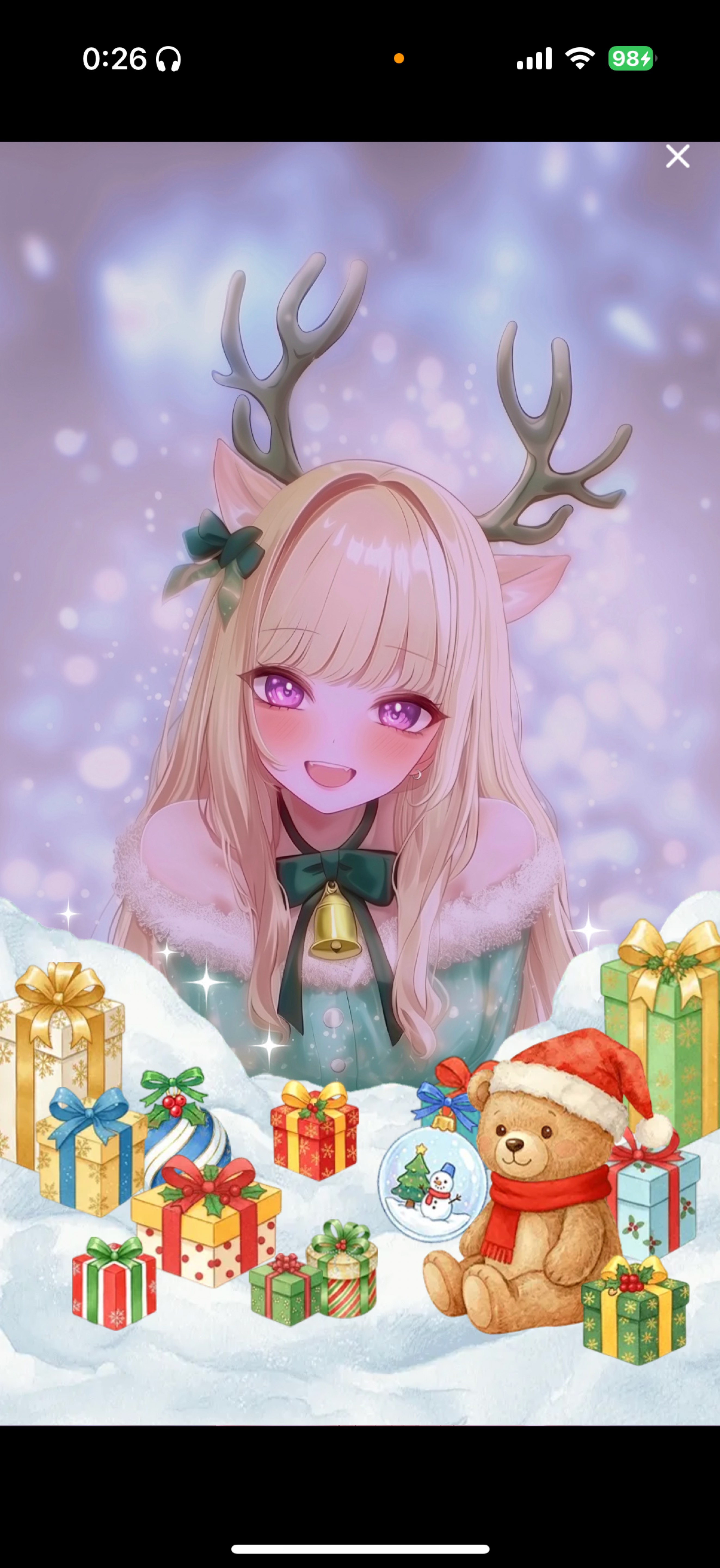 🎄𝐌𝐞𝐫𝐫𝐲𝐂𝐡𝐫𝐢𝐬𝐭𝐦𝐚𝐬🎄