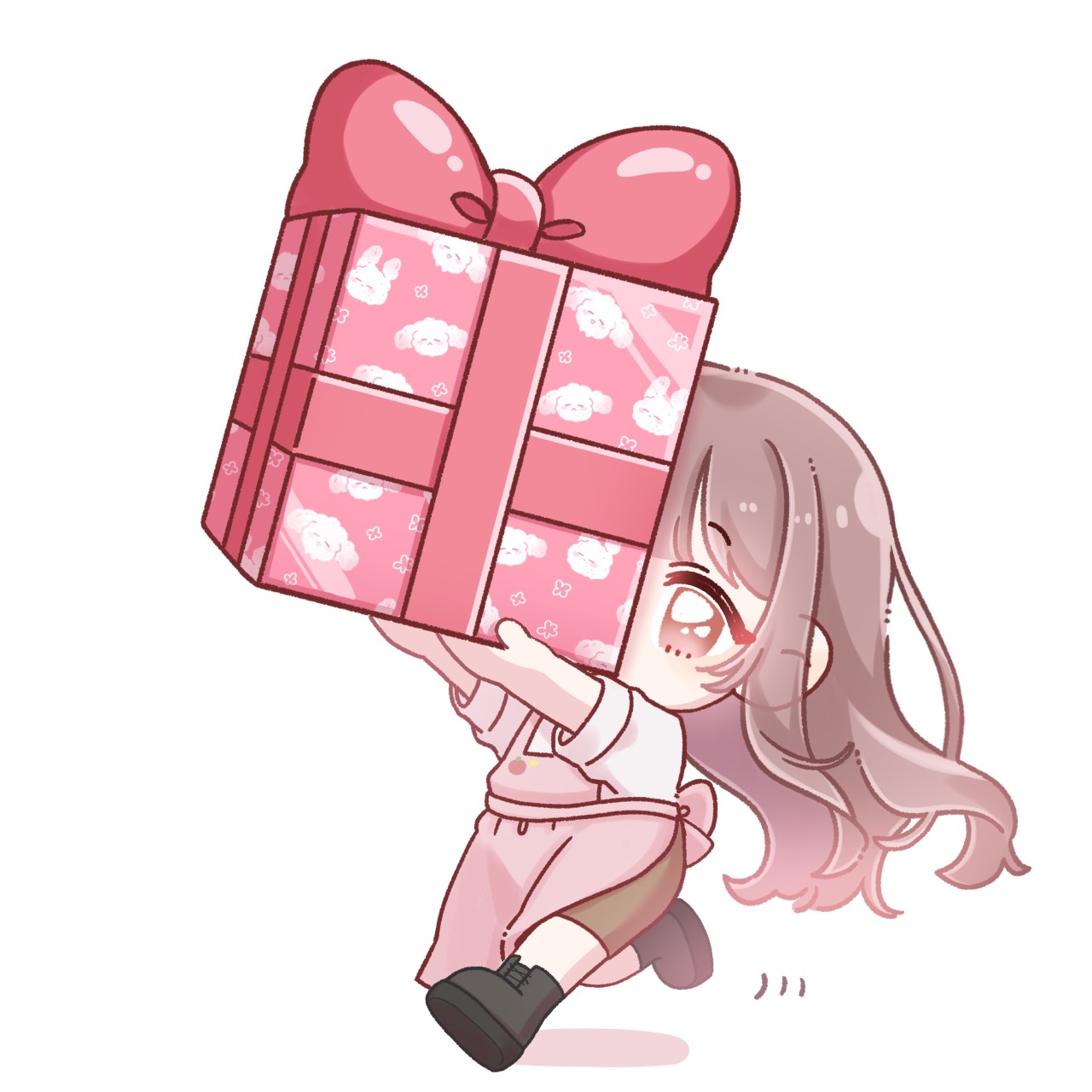 🫐◎保育士のおはよ