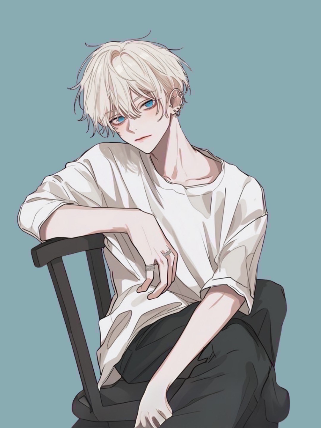 🤍🎄𝙼𝚎𝚛𝚛𝚢 𝙲𝚑𝚛𝚒𝚜𝚝𝚖𝚊𝚜🎄🤍