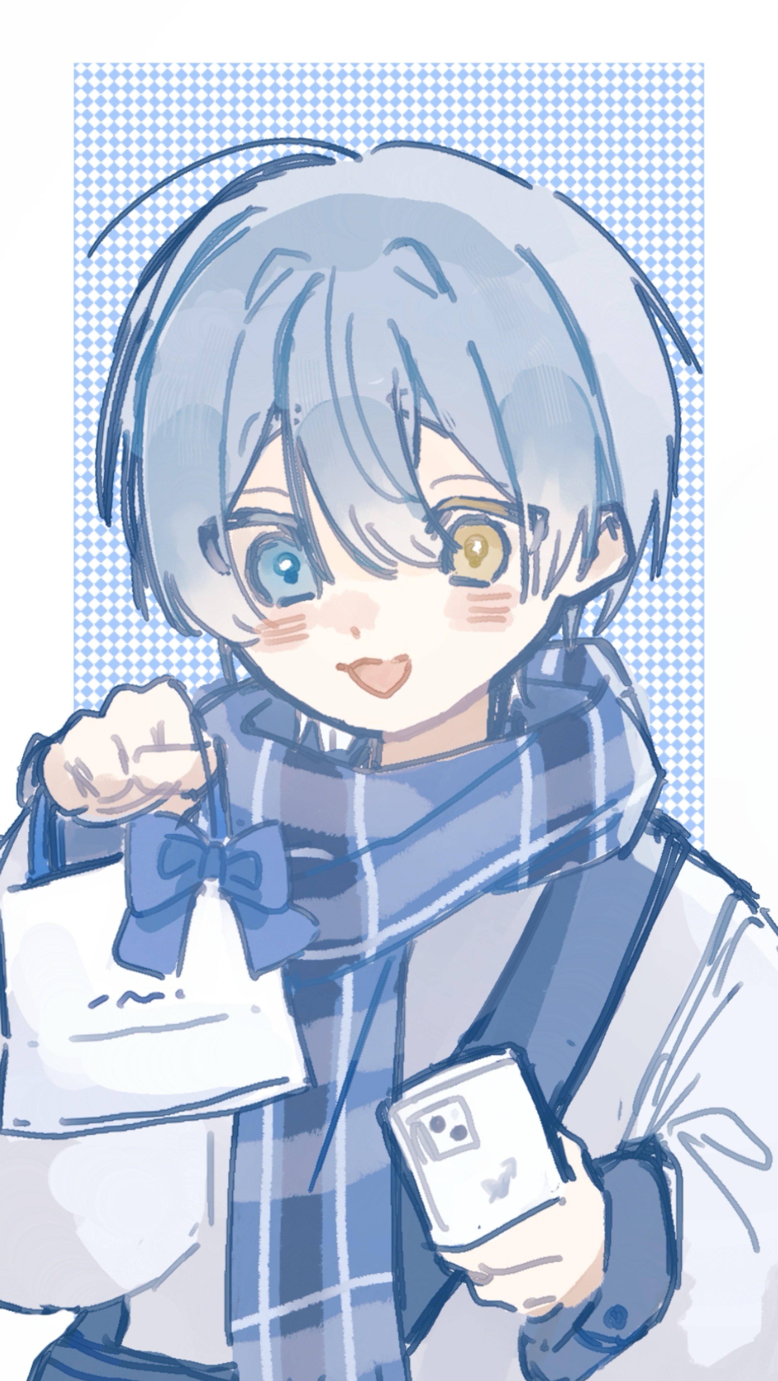 すべりこみクリスマスさーん！