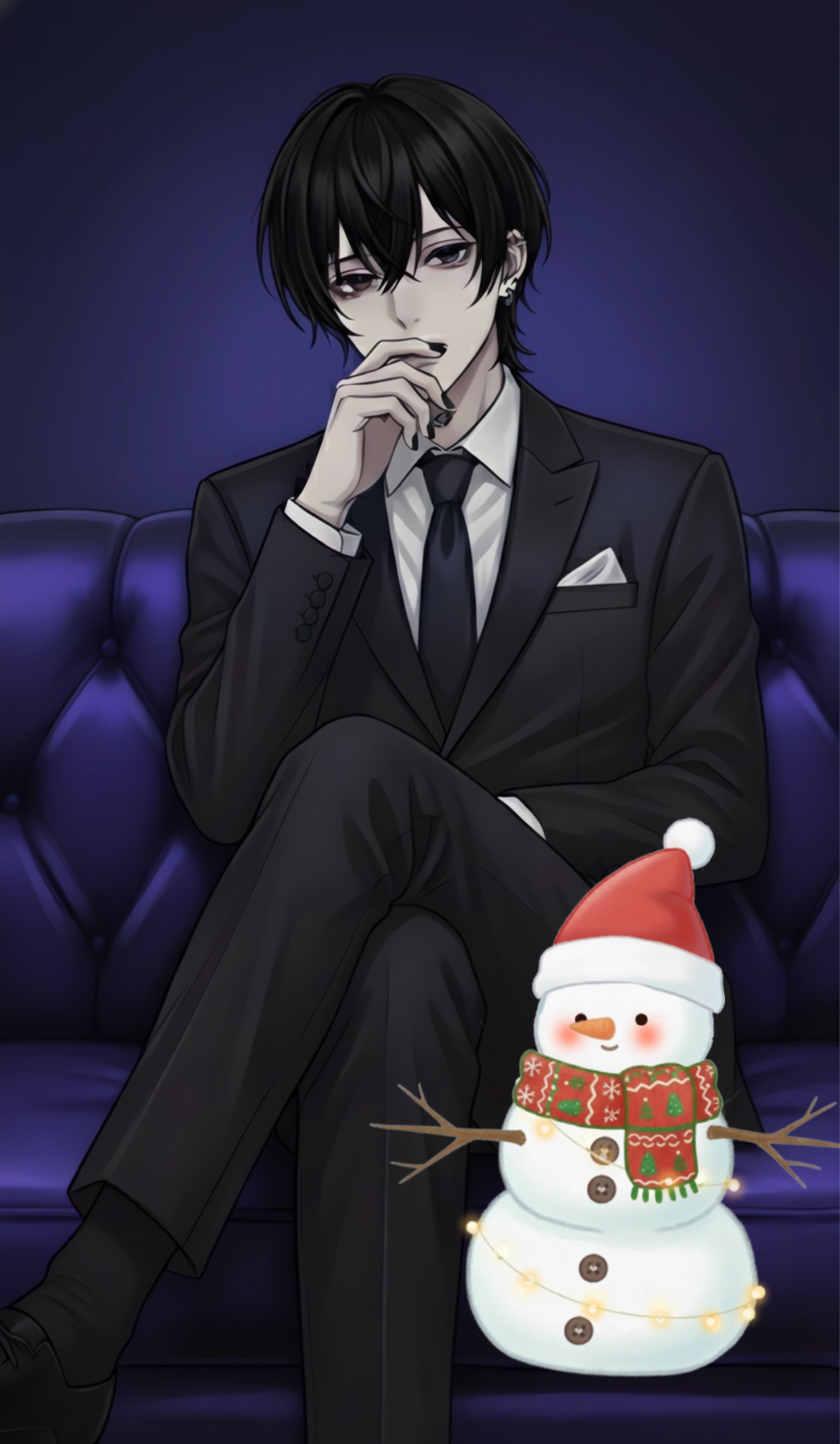 𝟦𝟢𝟦 𝘯𝘰𝘵 𝘧𝘰𝘶𝘯𝘥.