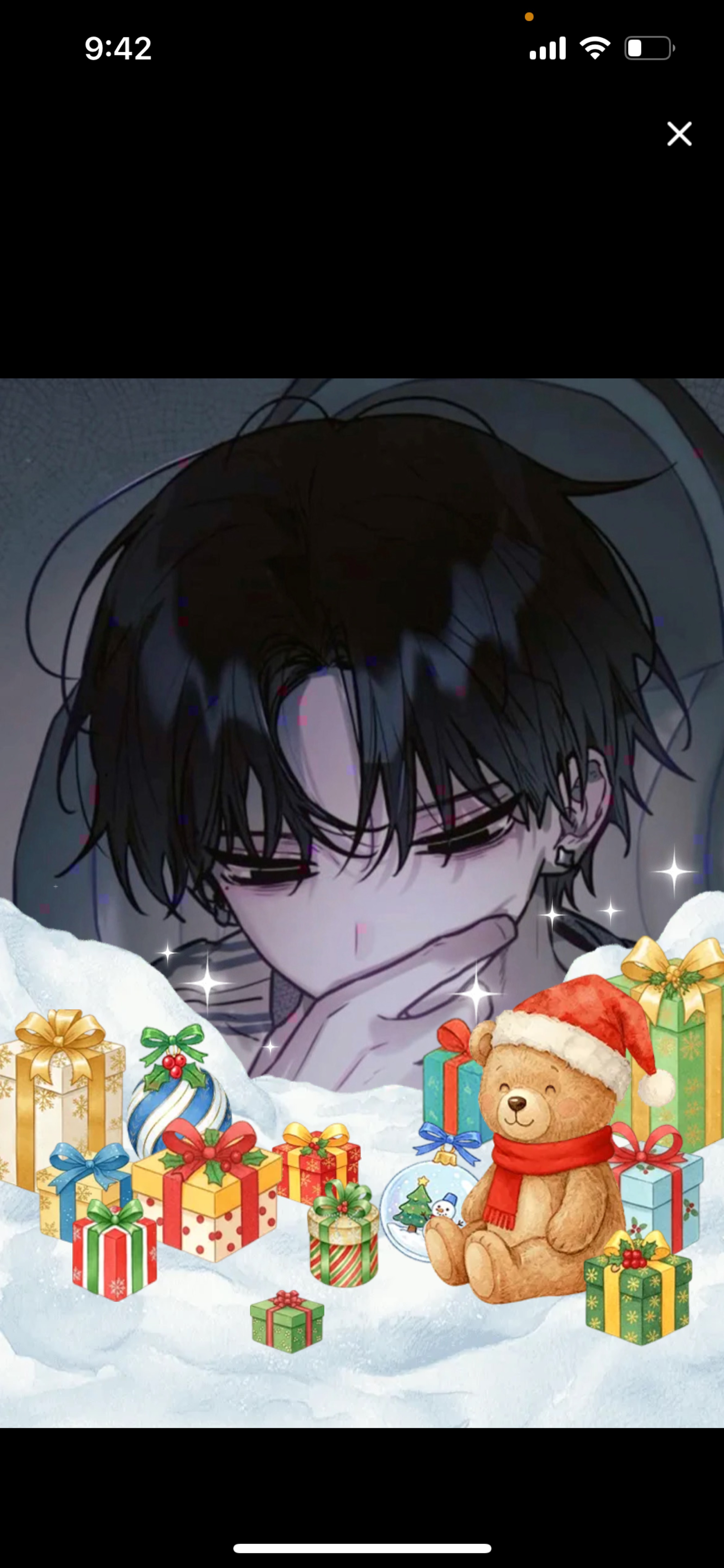 メリクリ:弾き語り