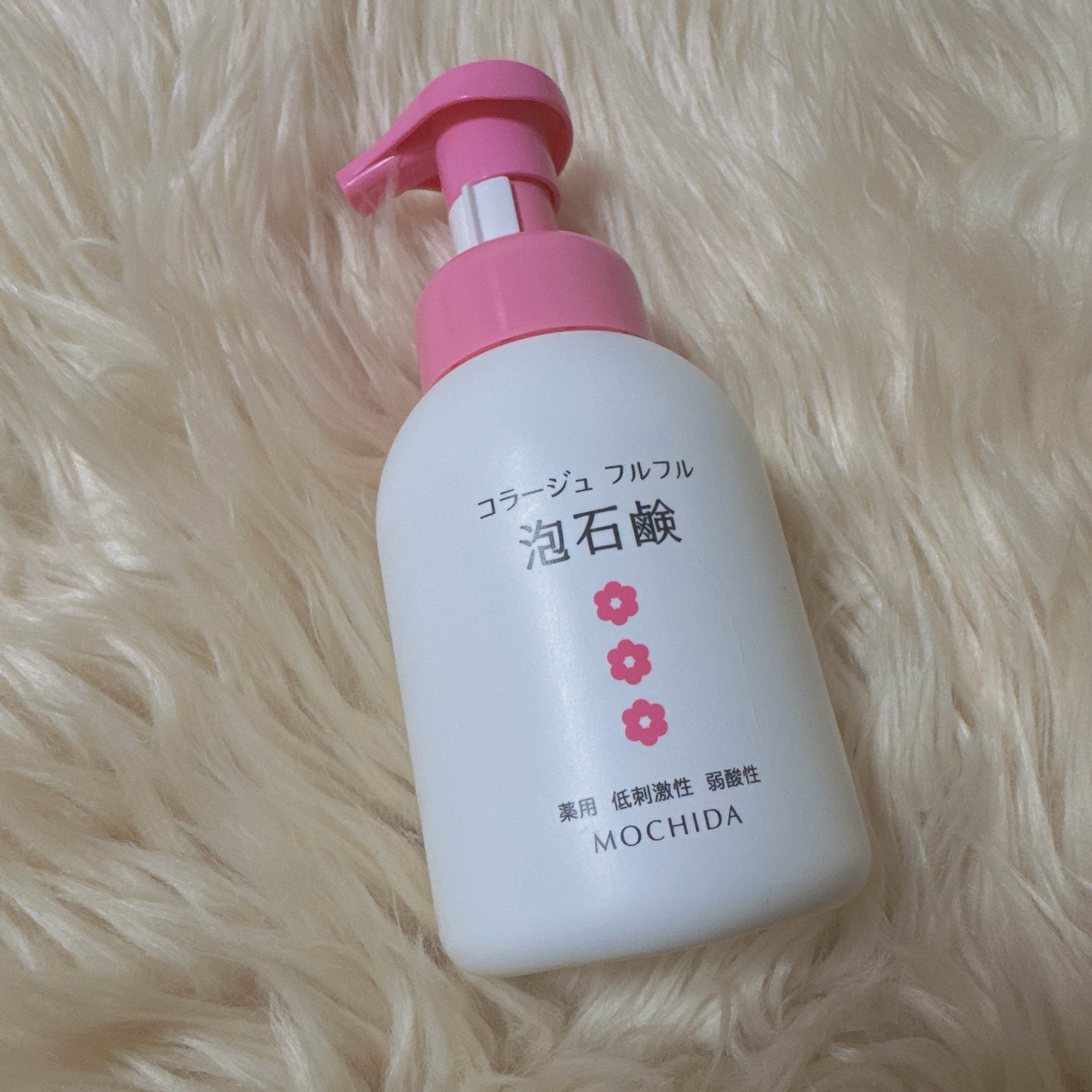 めりくり💪₍ᐢ..ᐢ₎🎄.*