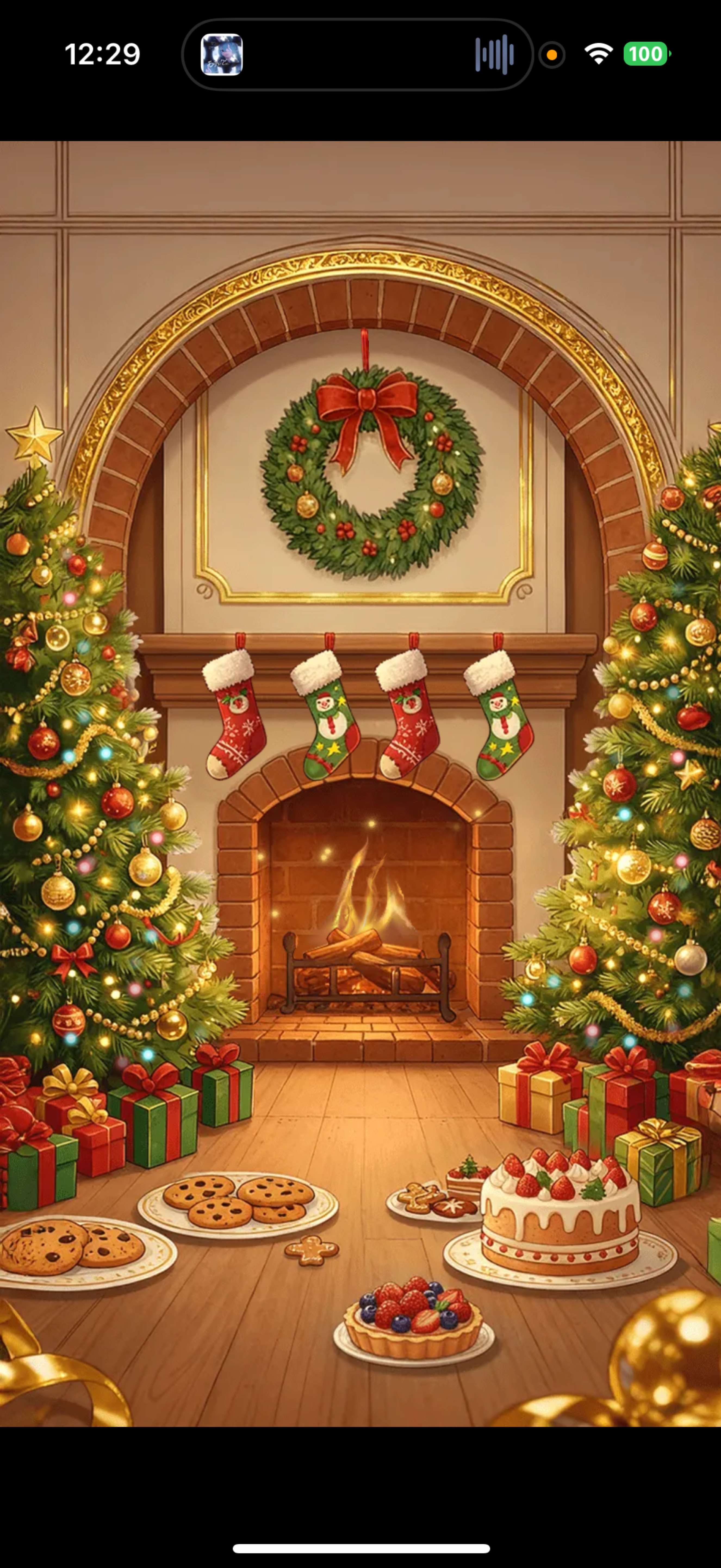 傷の舐め合い枠