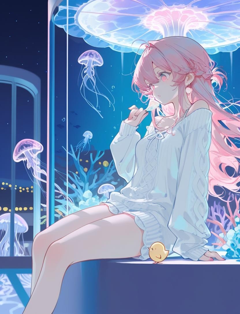 おはようおやすみ