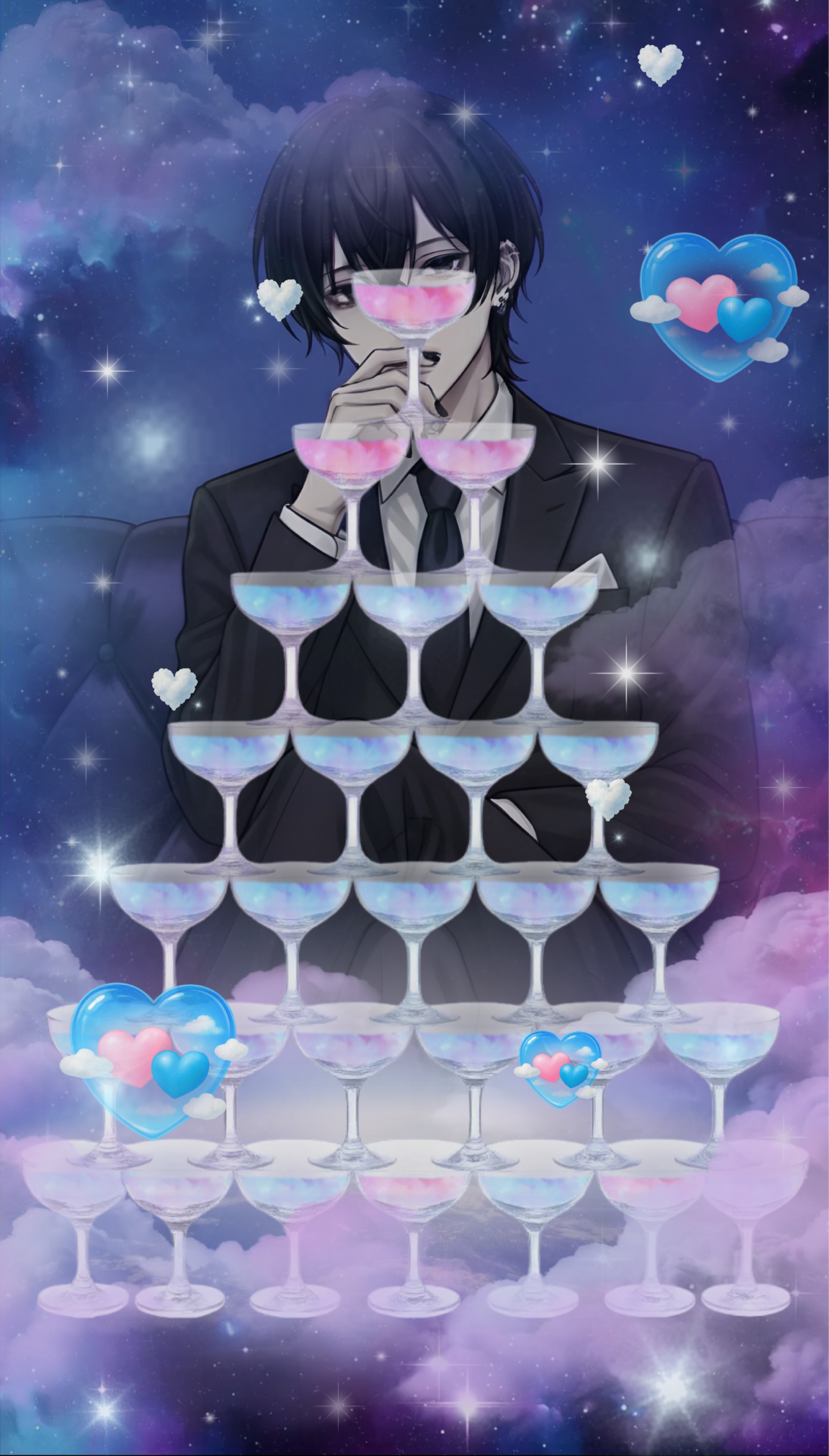 𝟦𝟢𝟦 𝘯𝘰𝘵 𝘧𝘰𝘶𝘯𝘥.