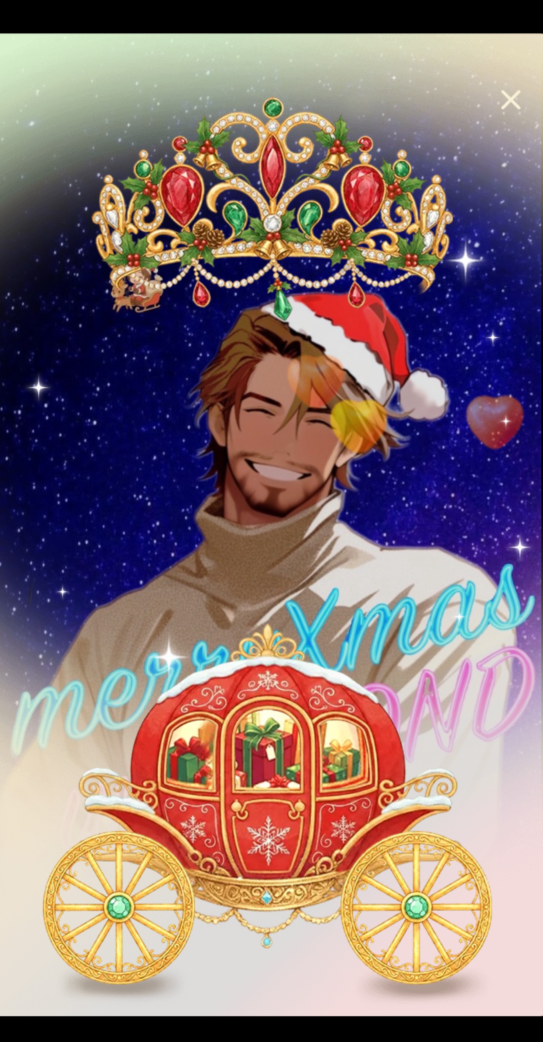 🤍🎄𝙼𝚎𝚛𝚛𝚢 𝙲𝚑𝚛𝚒𝚜𝚝𝚖𝚊𝚜🎄🤍