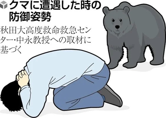 VOICE🆘貴方の♡まち