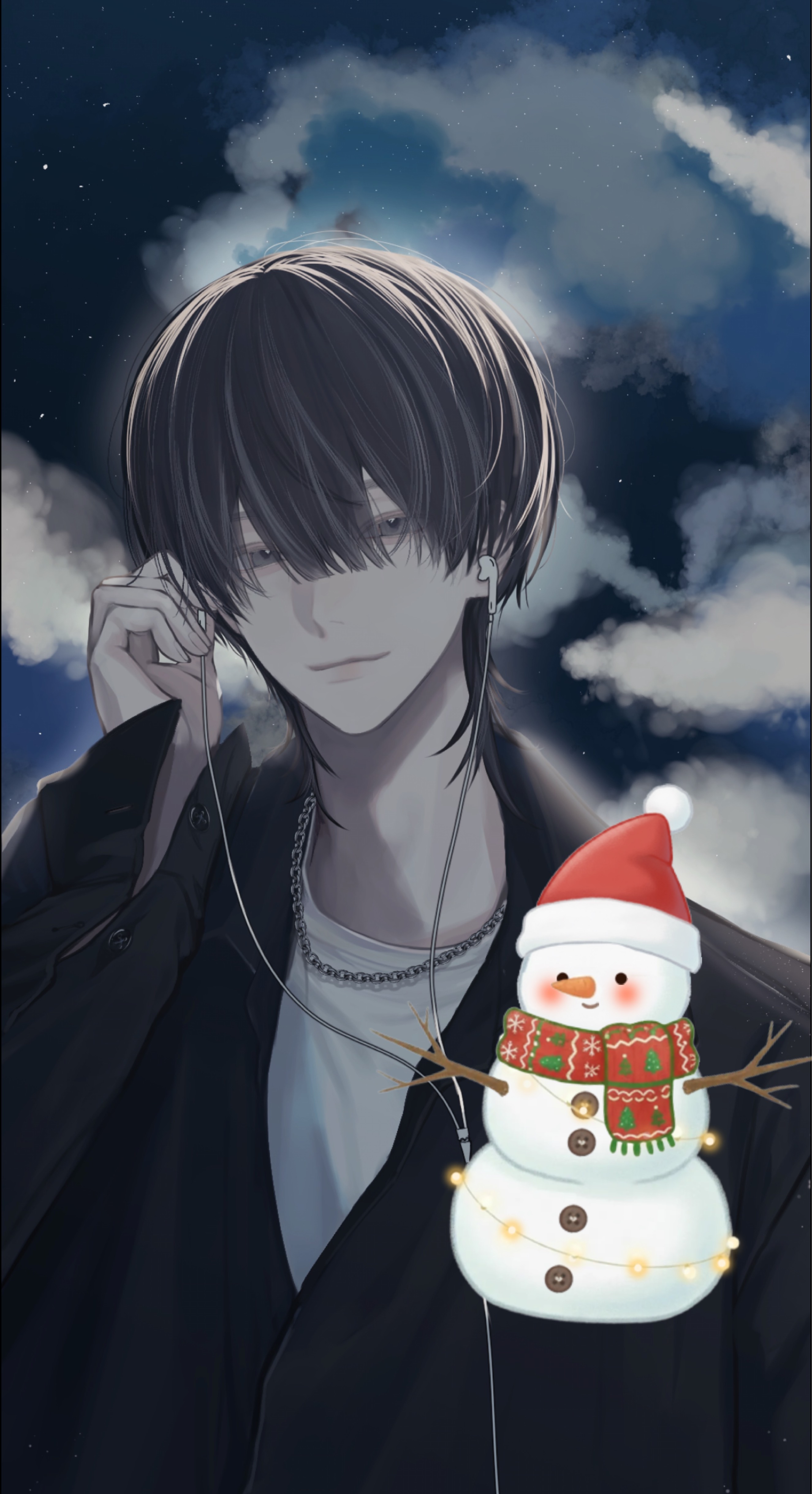 メリークリスマス🎄